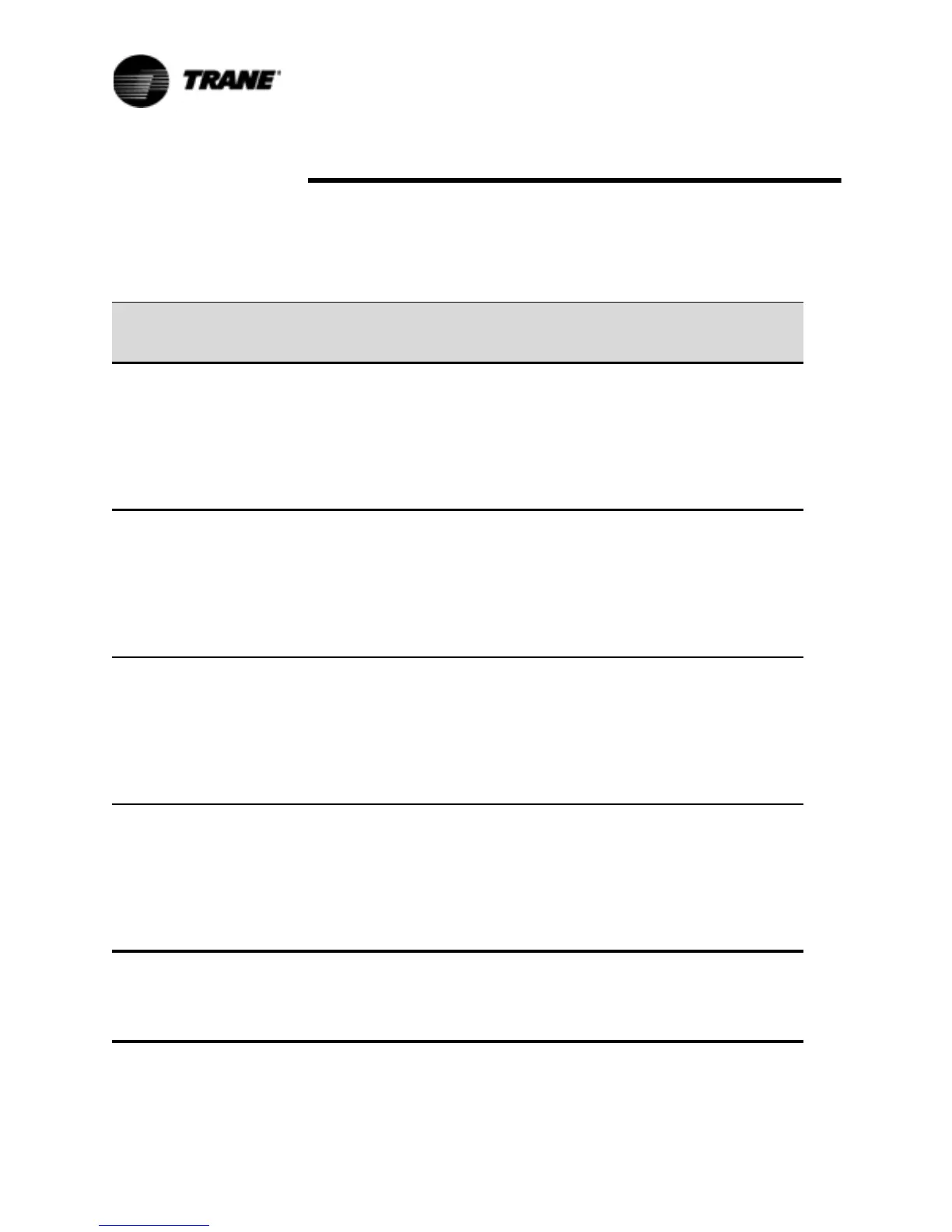 Page #120 background image