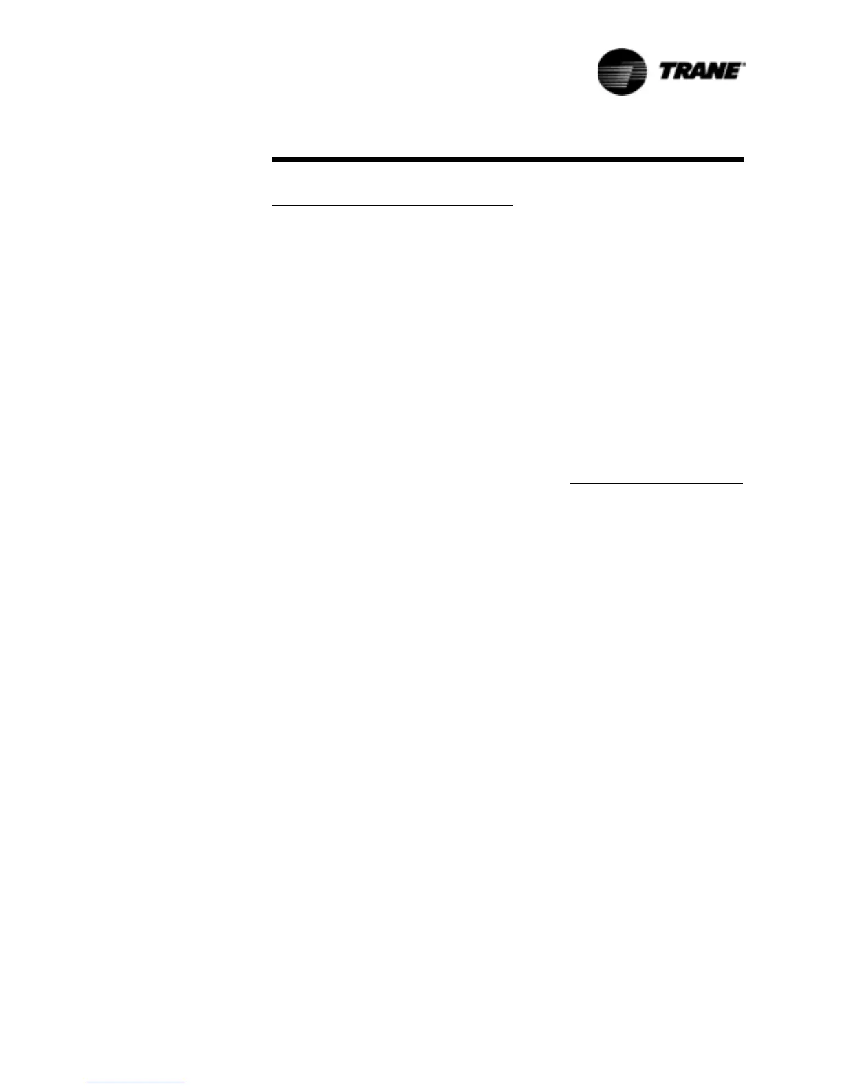 Page #121 background image
