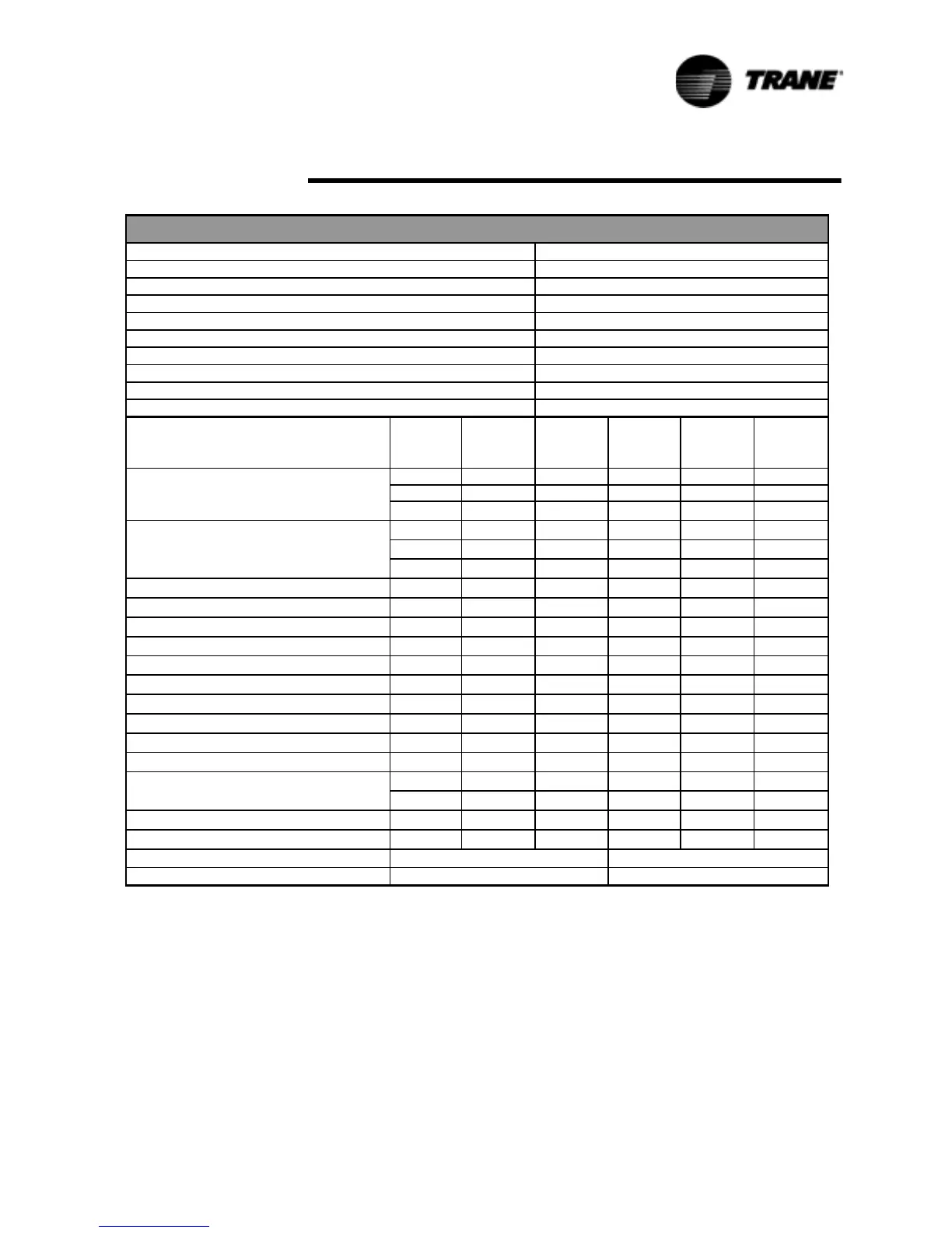 Page #135 background image