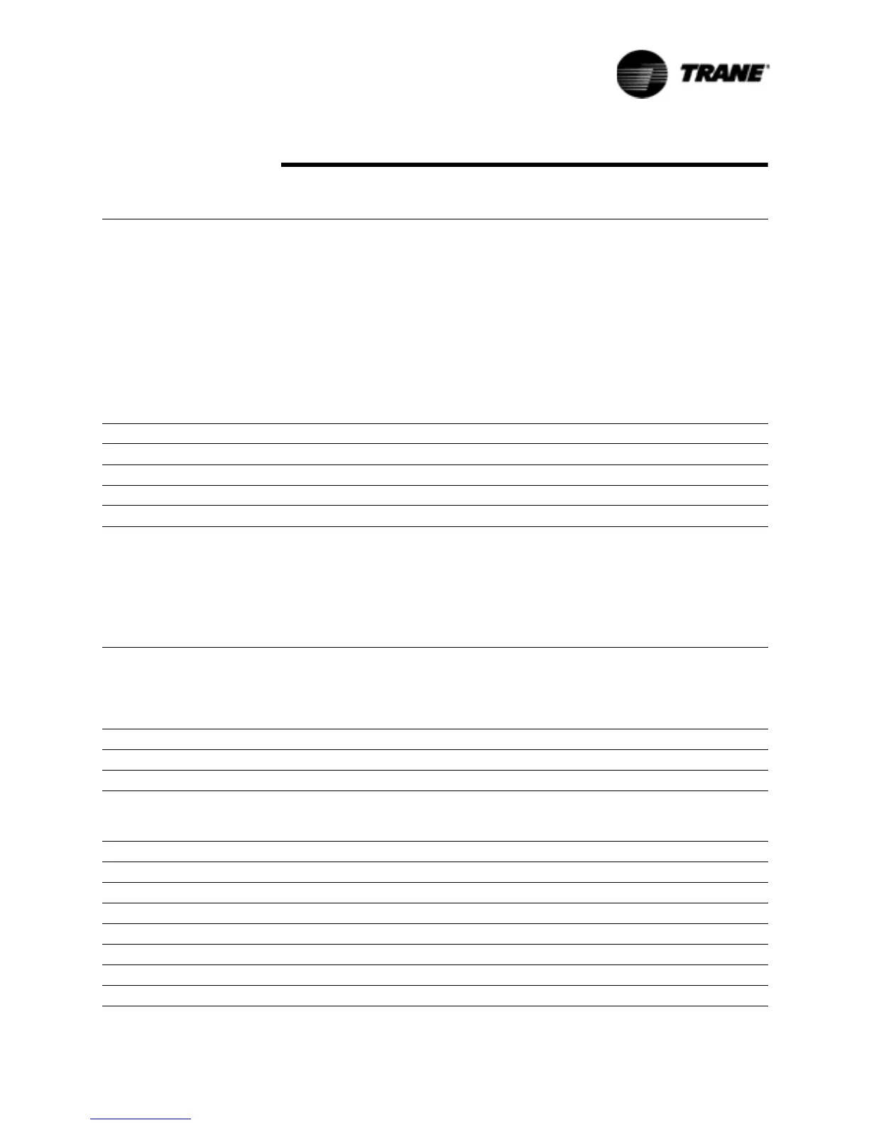 Page #147 background image