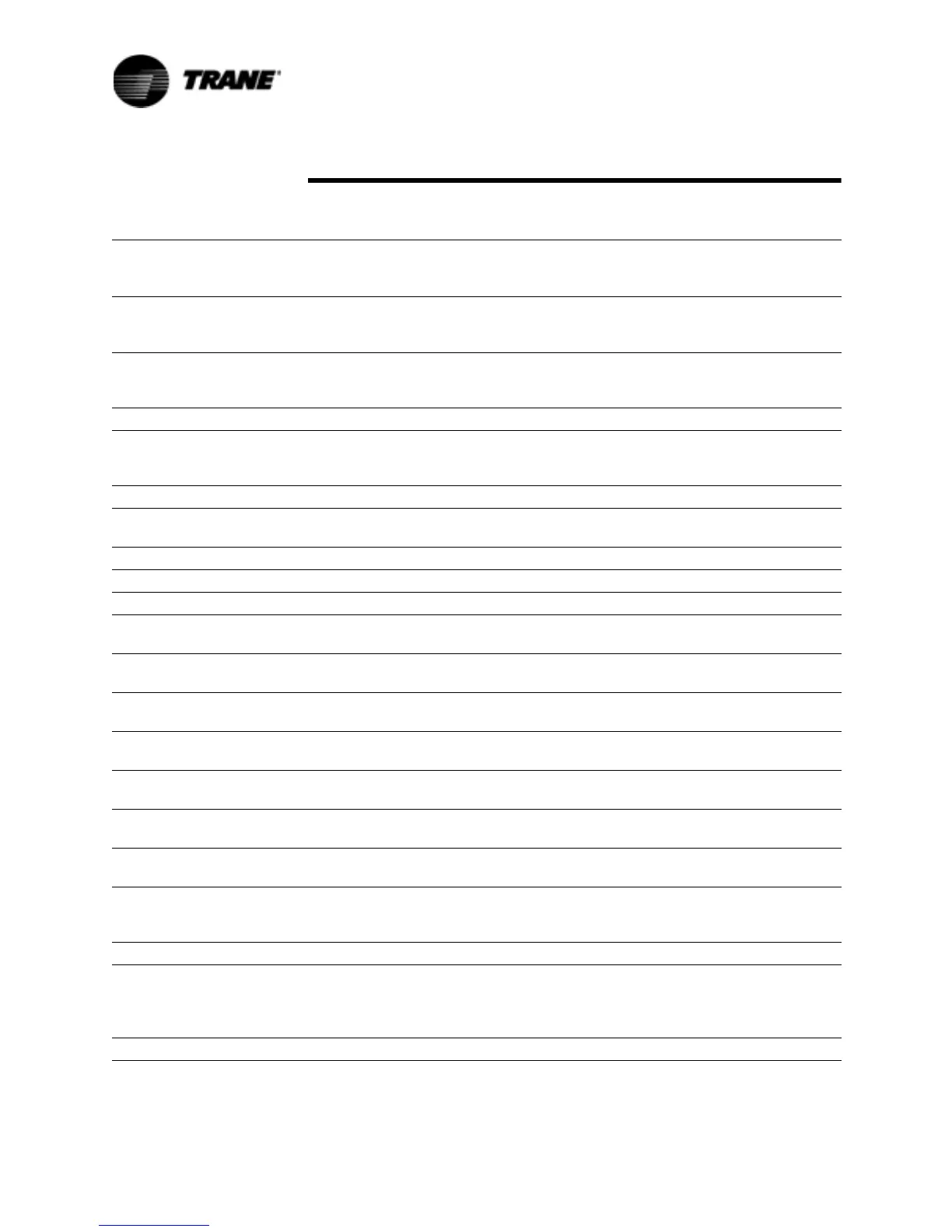 Page #148 background image