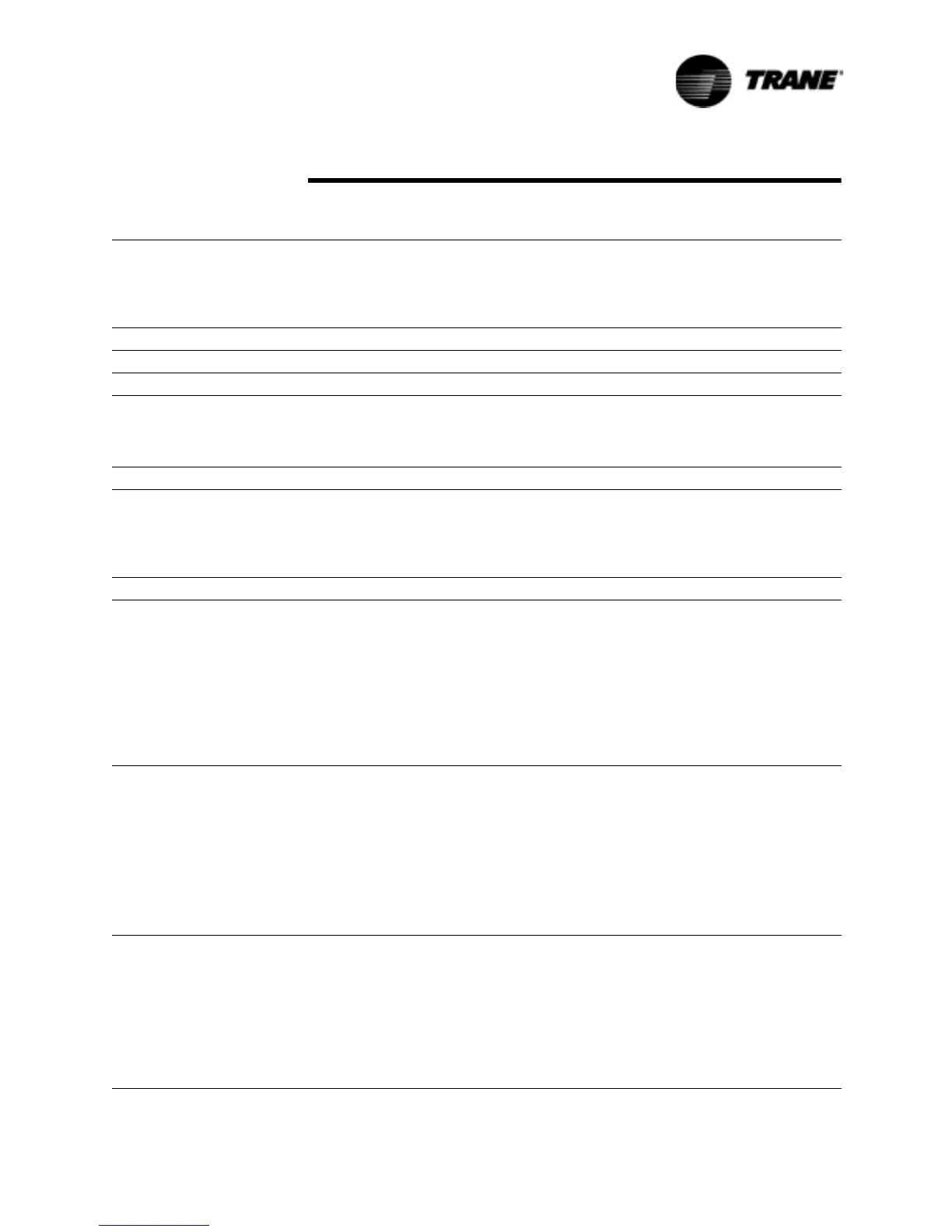 Page #149 background image