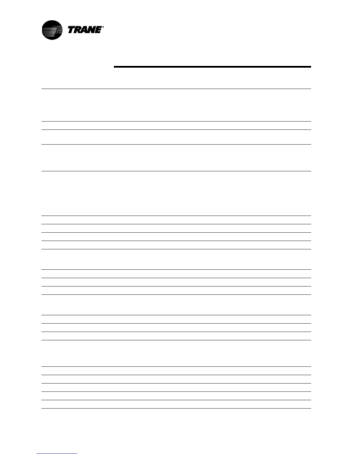 Page #150 background image