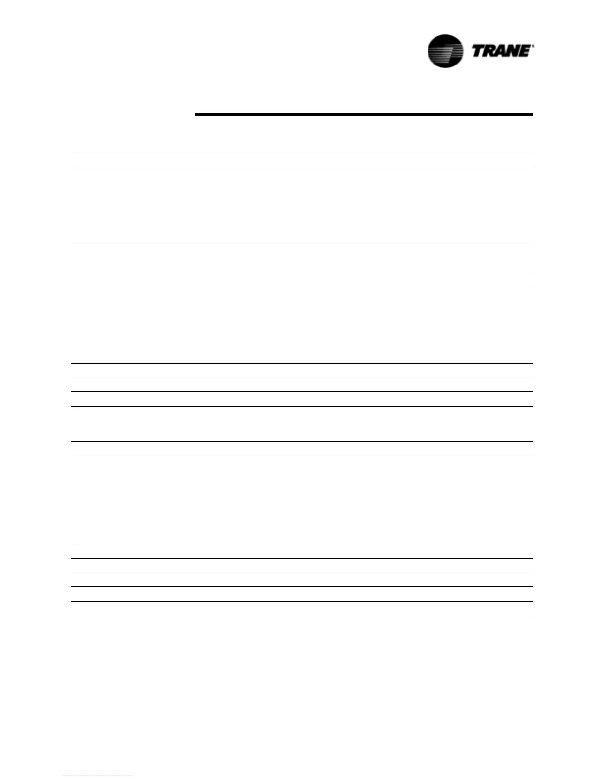 Page #151 background image