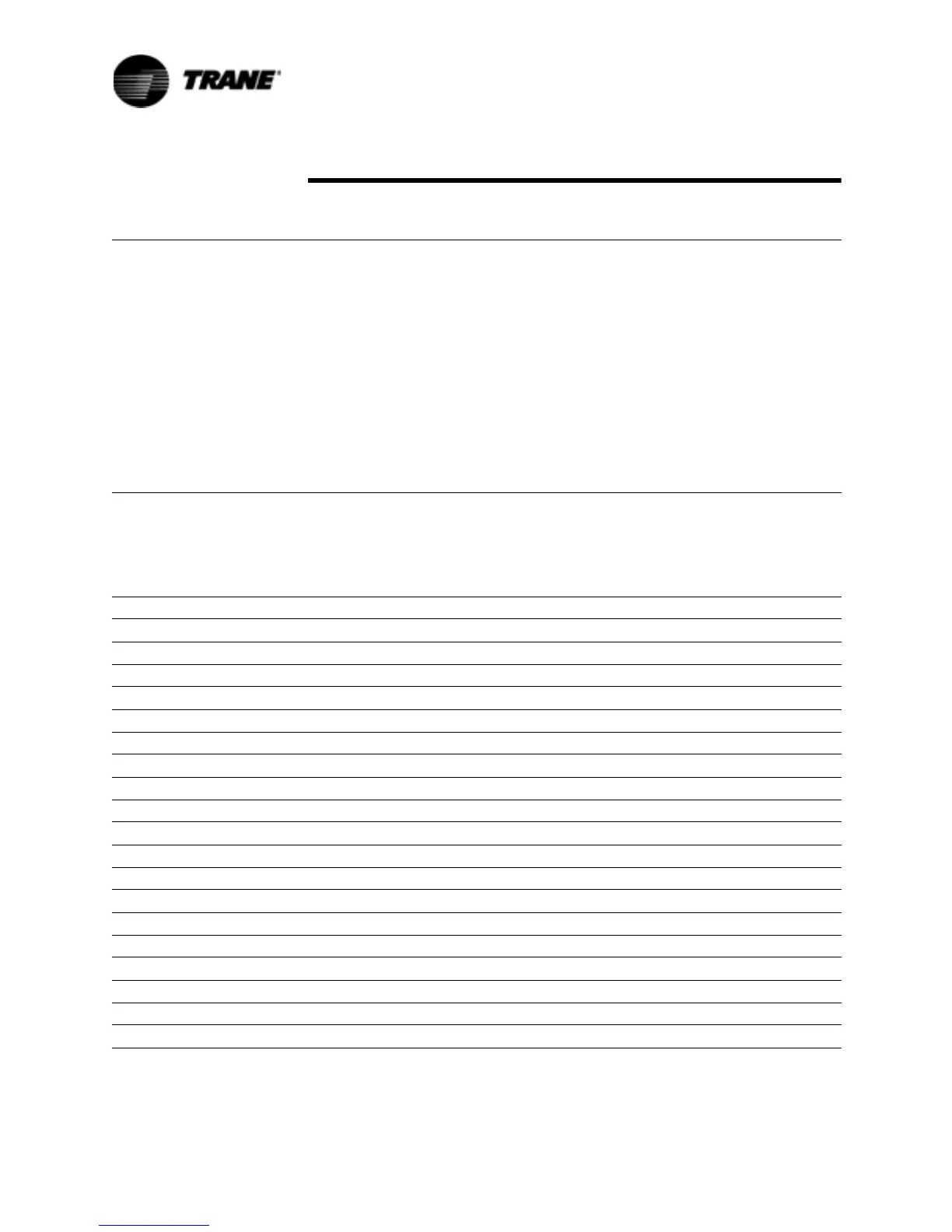 Page #152 background image