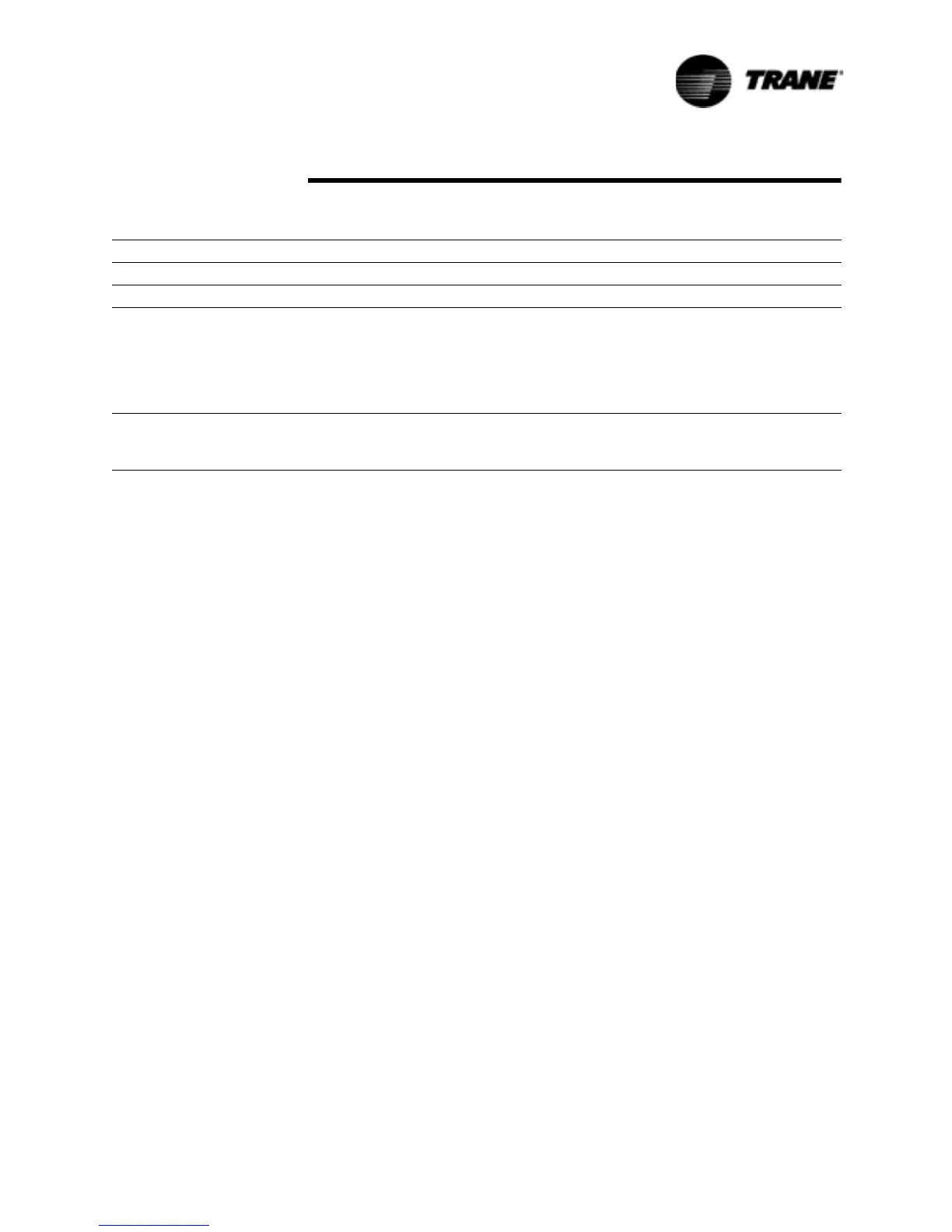 Page #153 background image