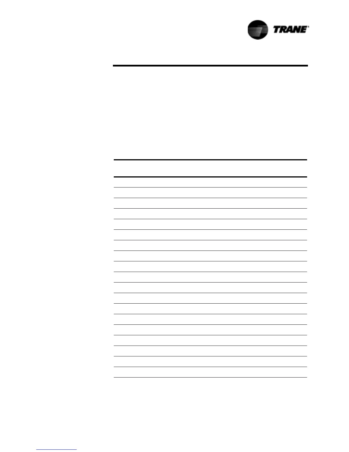 Page #155 background image