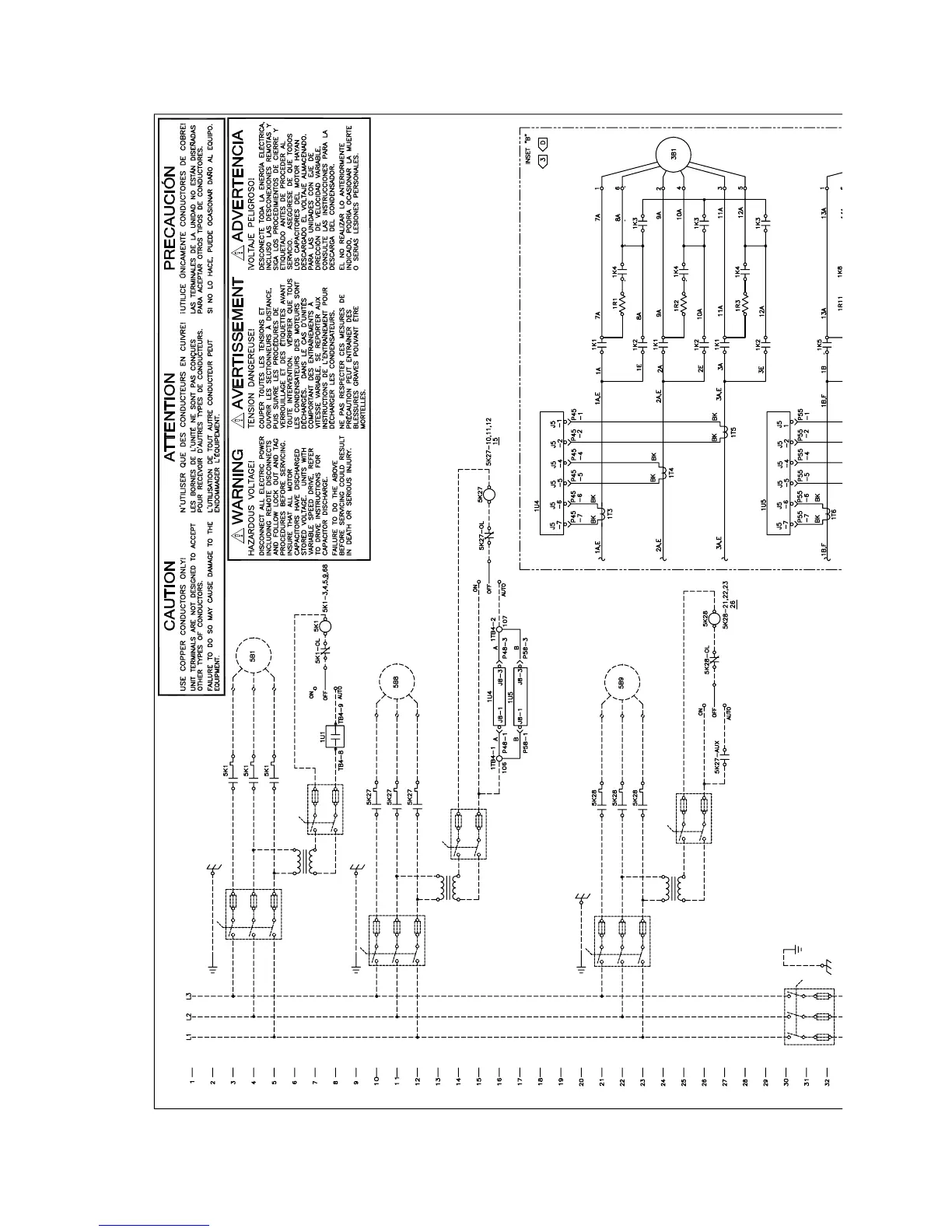 Page #156 background image