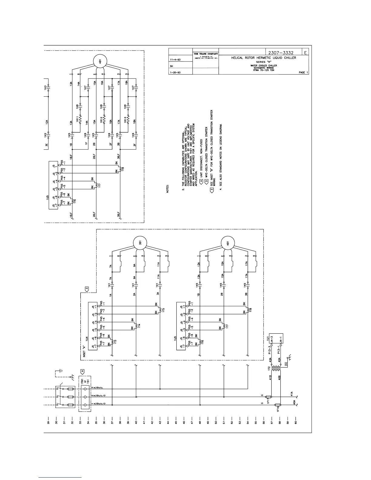 Page #157 background image