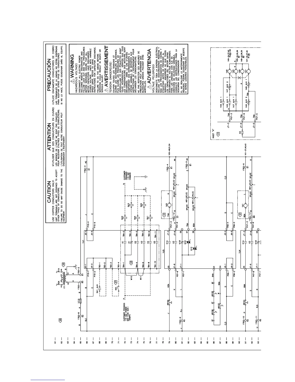 Page #158 background image