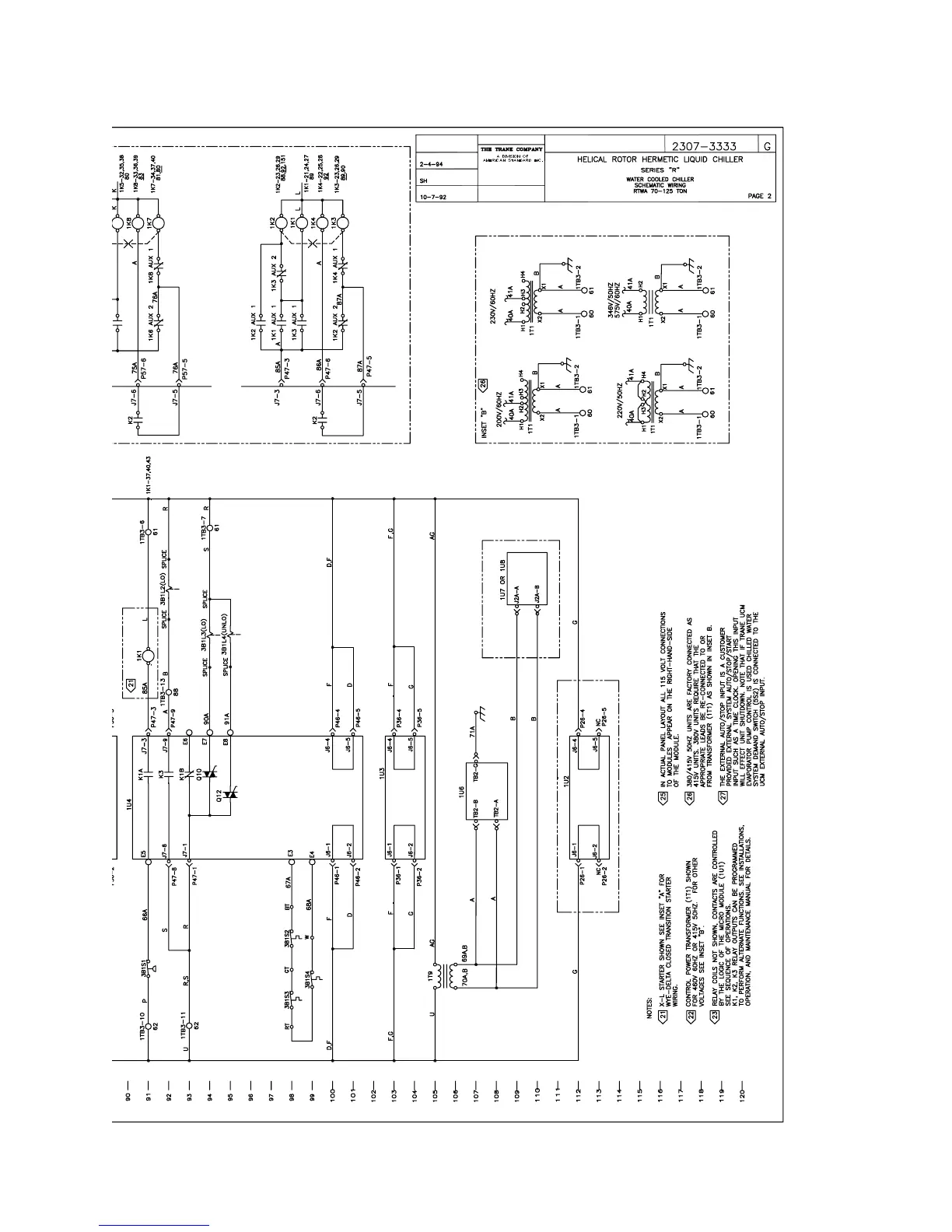 Page #159 background image