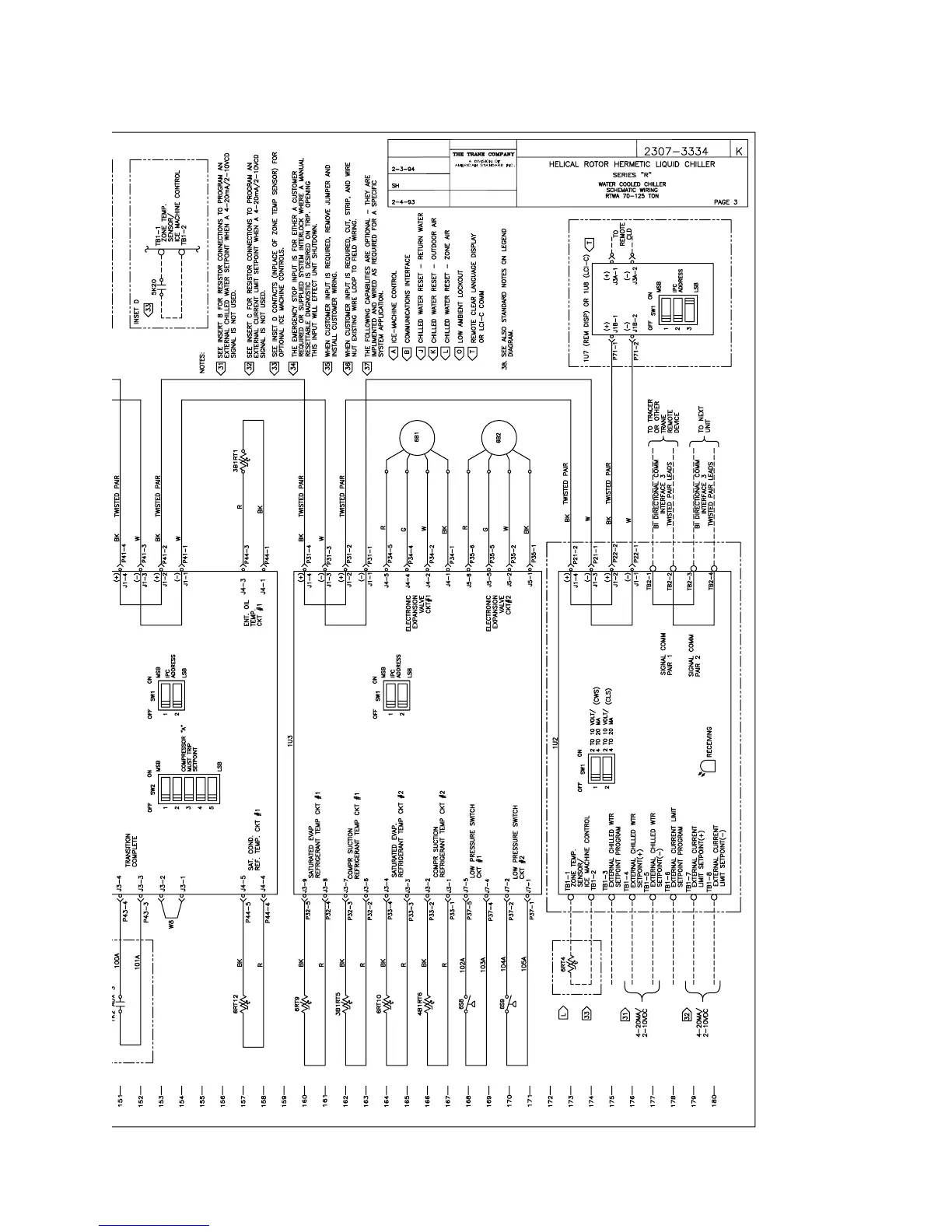 Page #161 background image