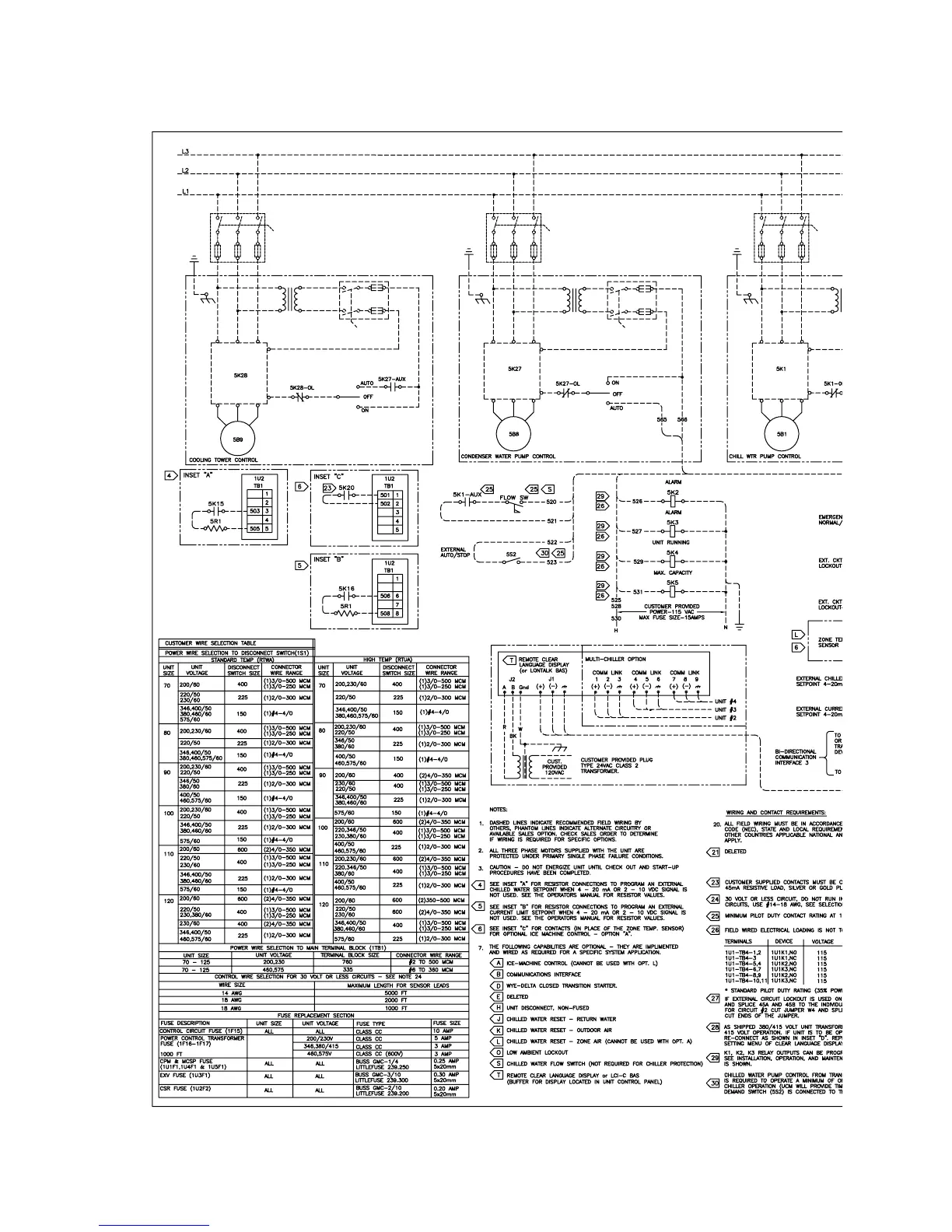 Page #164 background image