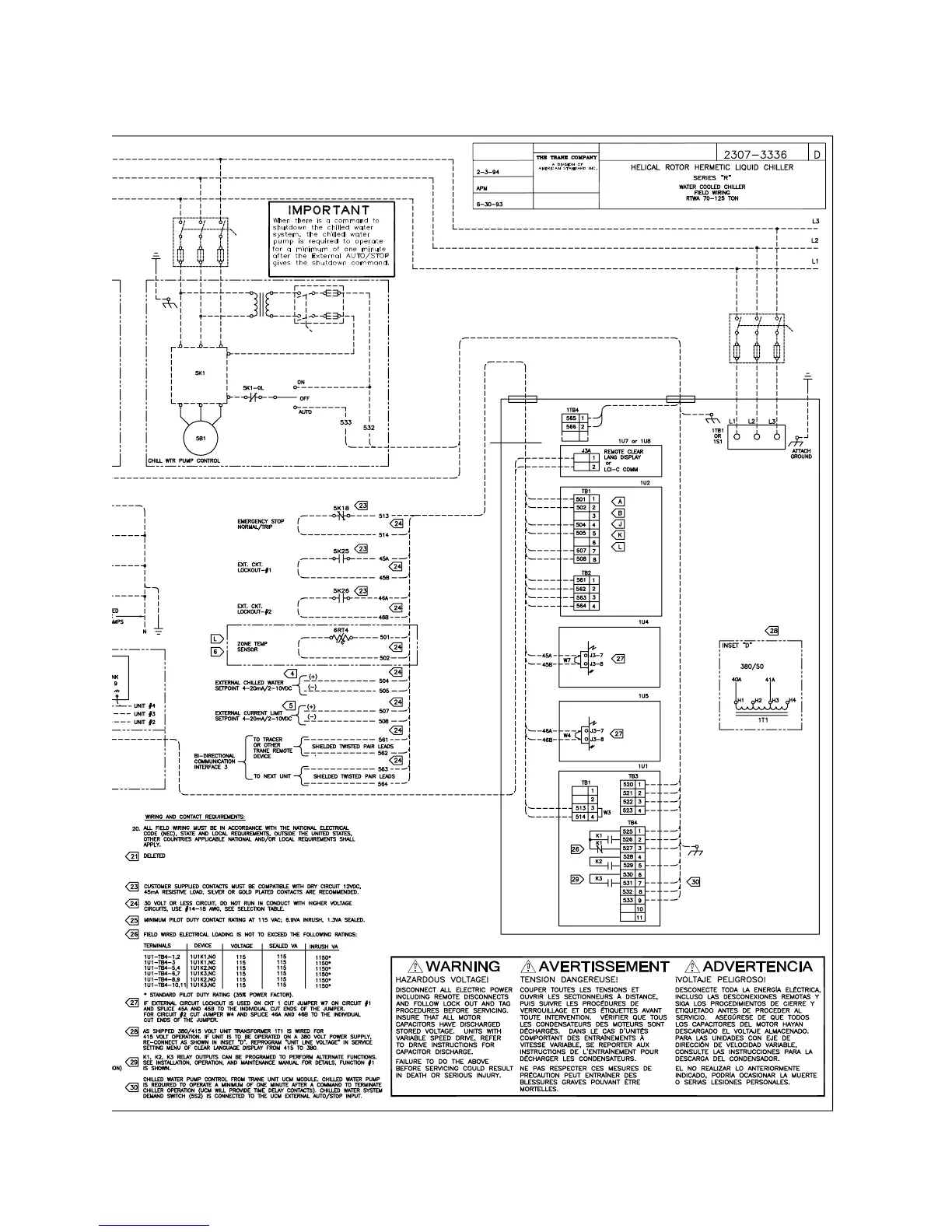 Page #165 background image