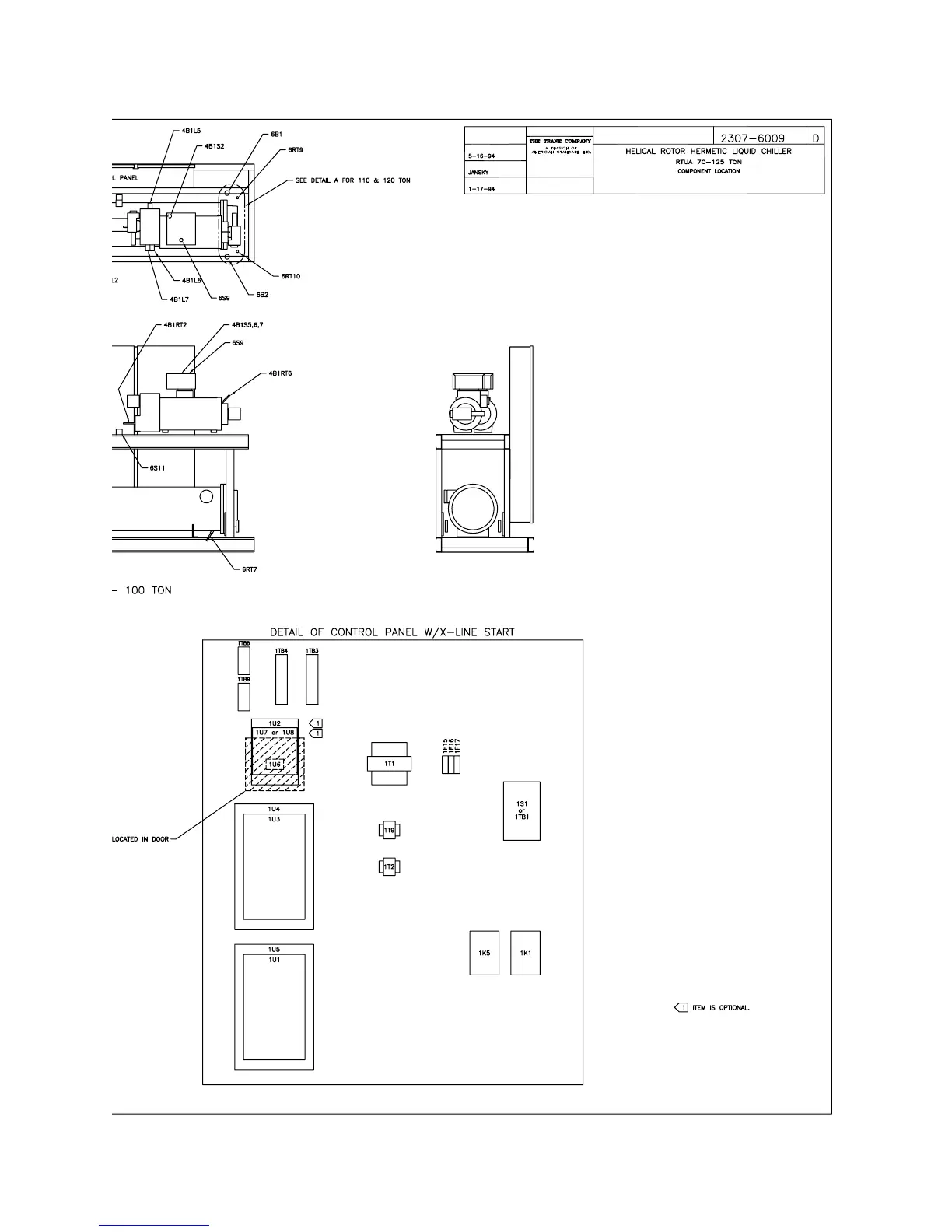 Page #179 background image
