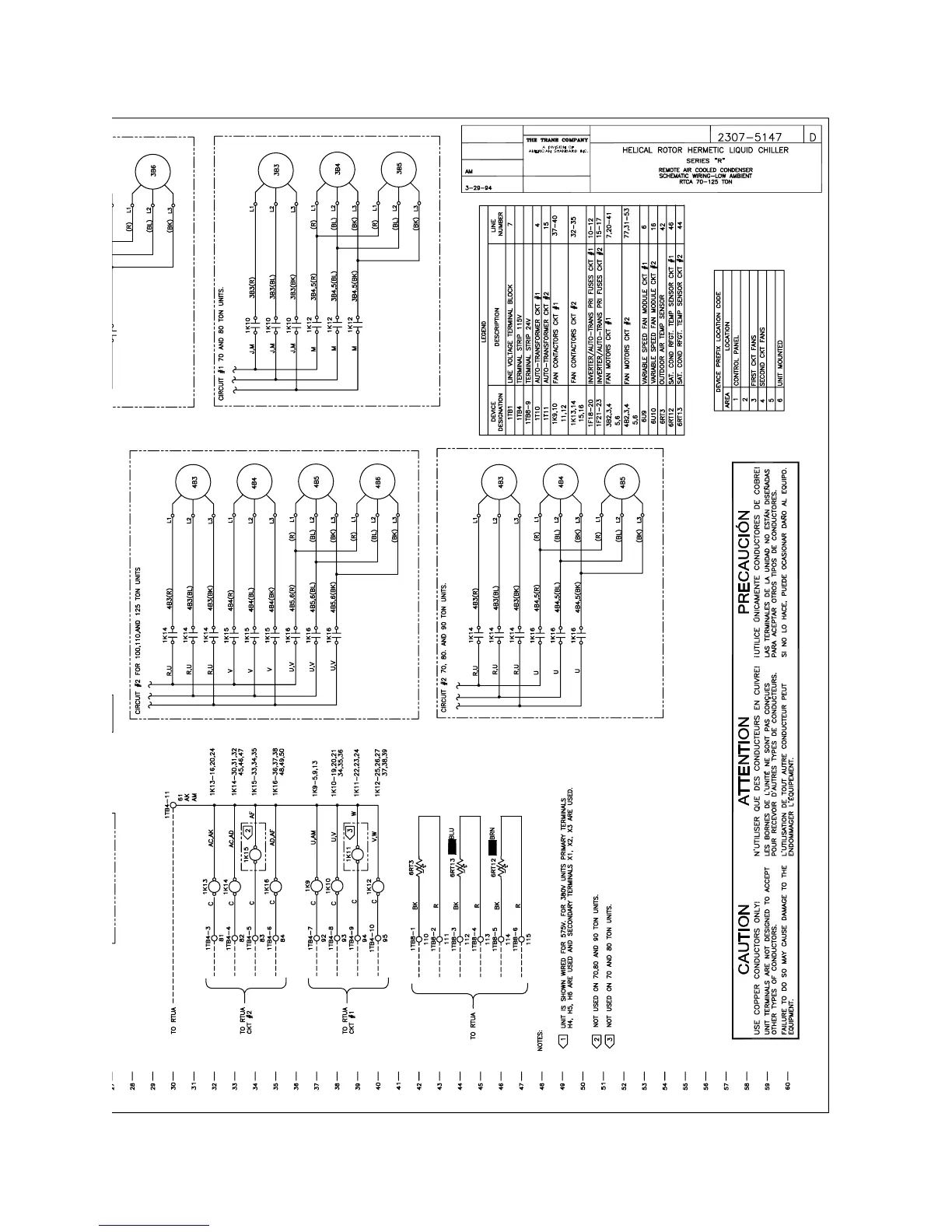 Page #181 background image