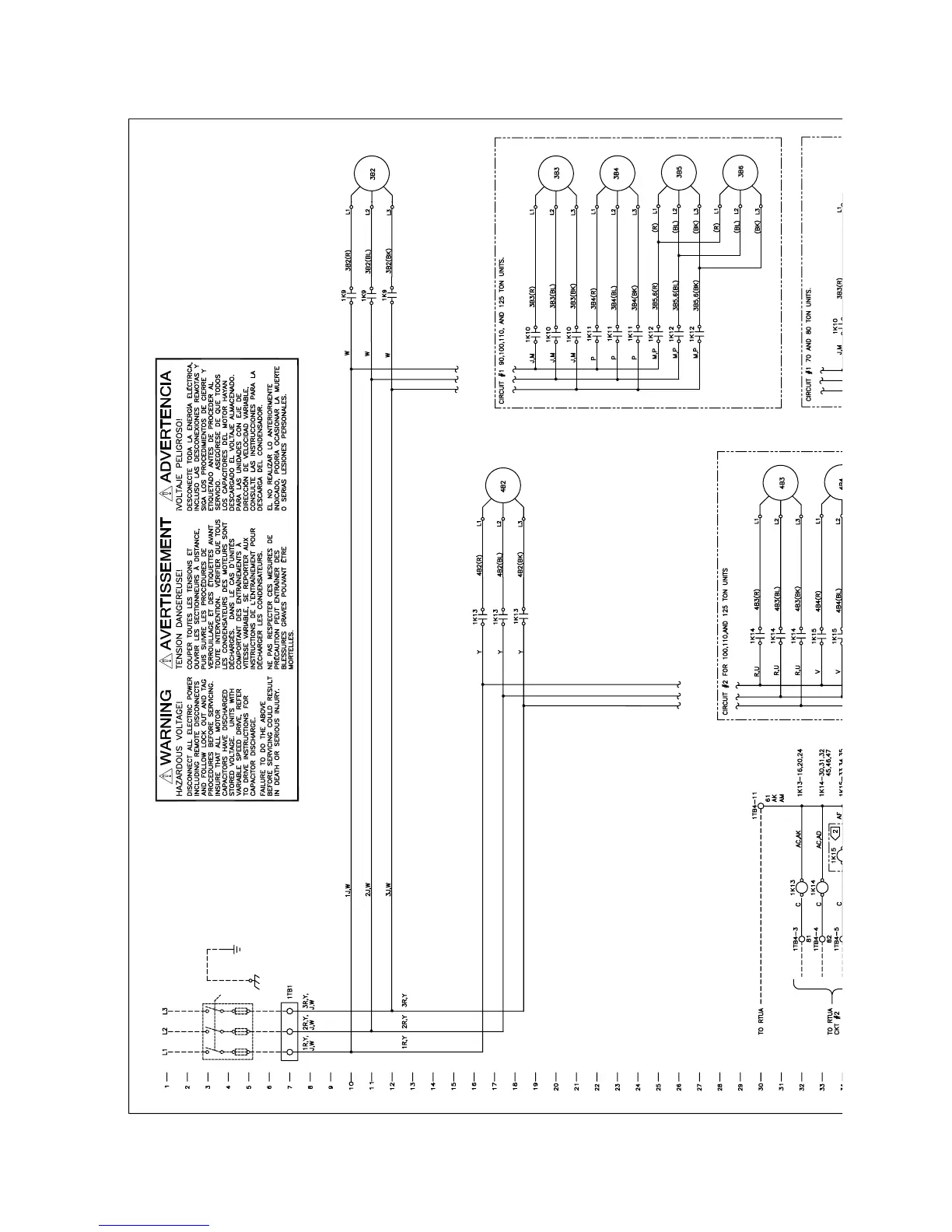 Page #182 background image