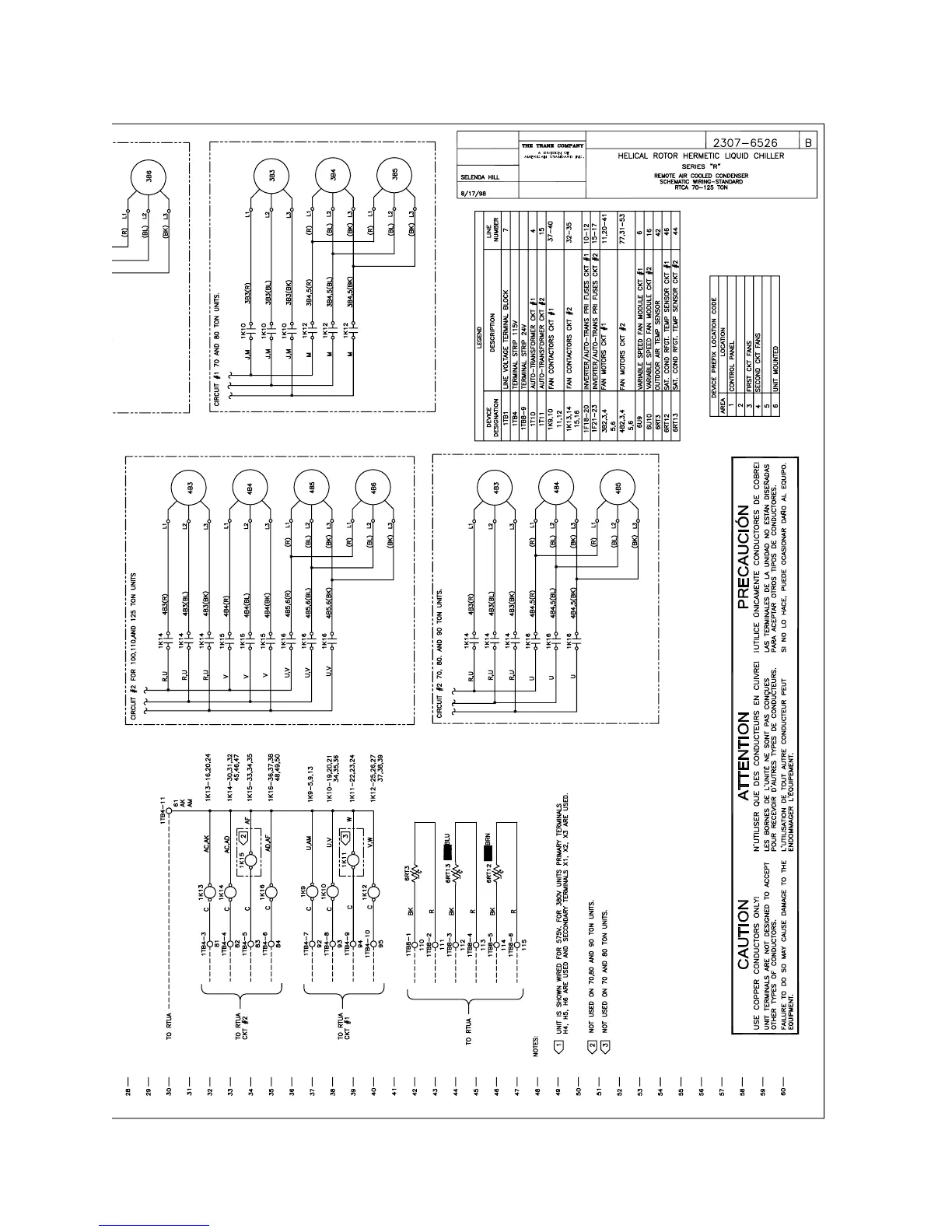 Page #183 background image