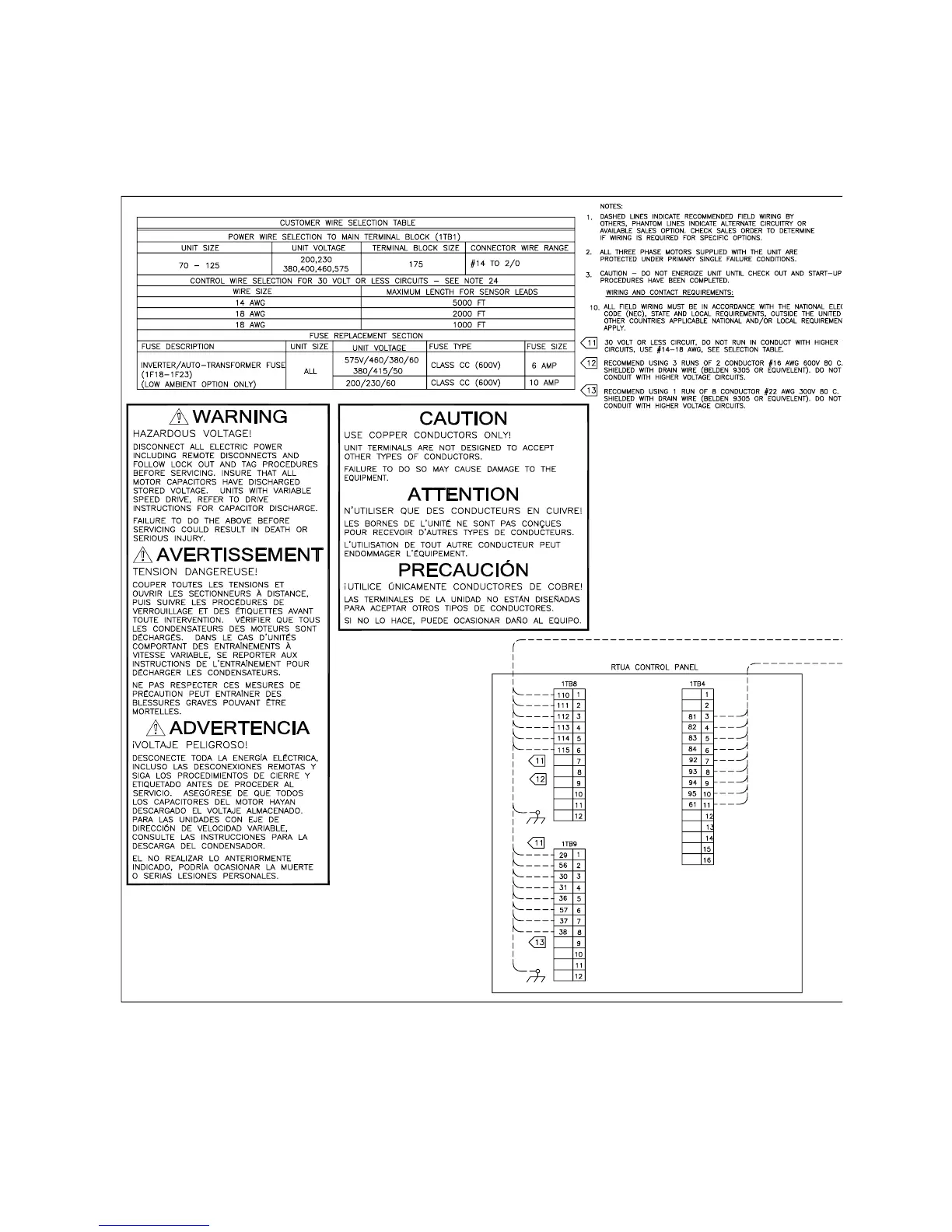 Page #184 background image