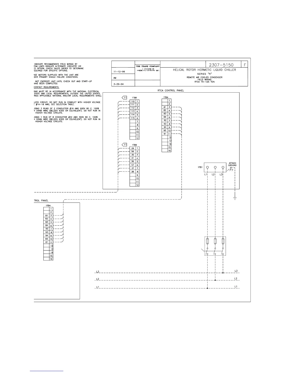 Page #185 background image