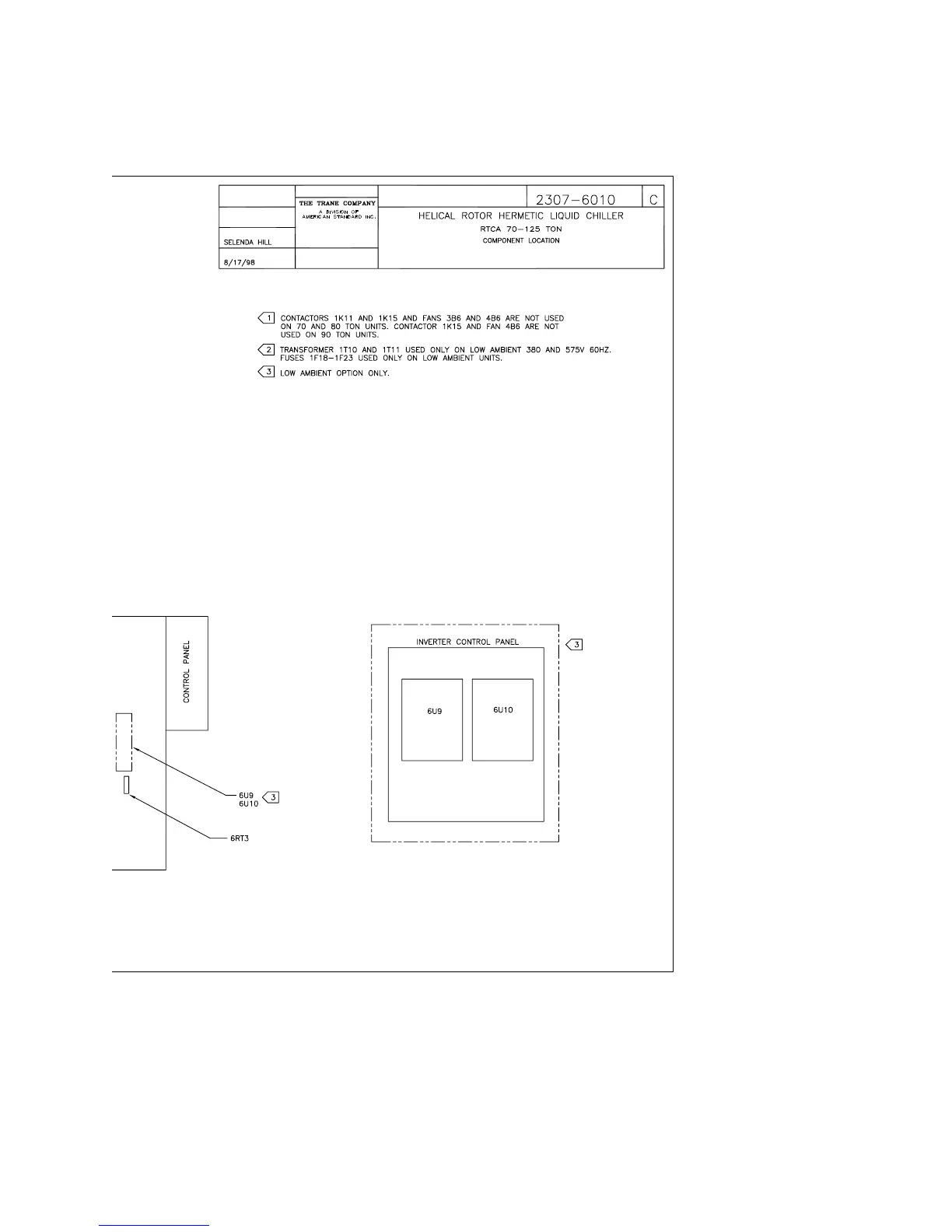 Page #187 background image