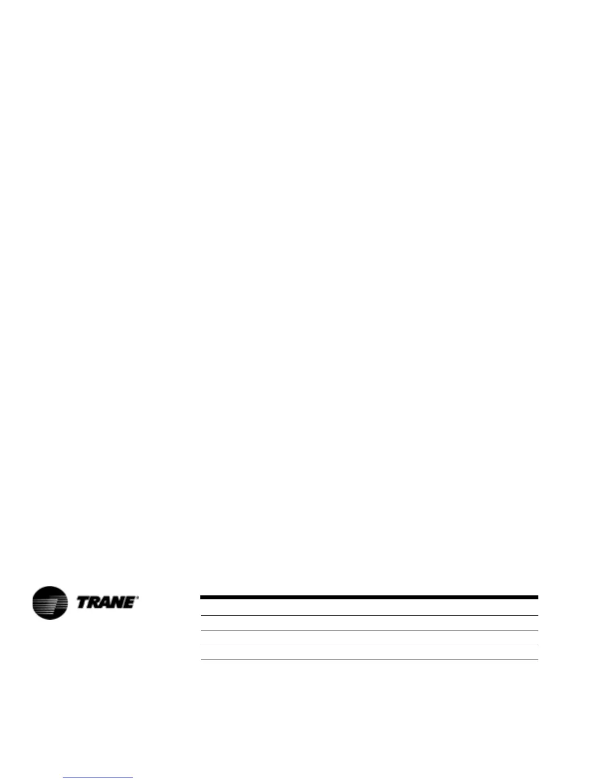 Page #188 background image