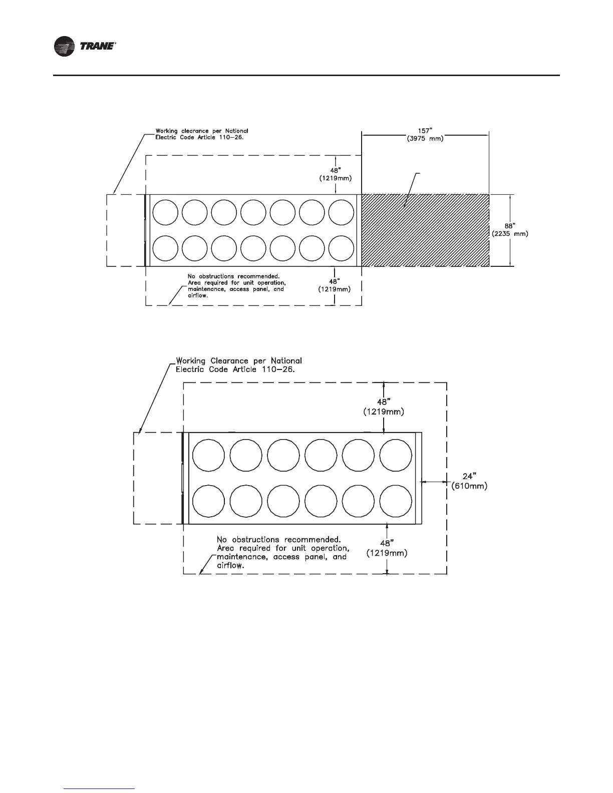 Page #24 background image