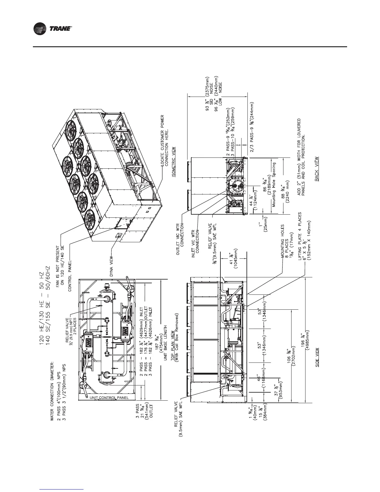 Page #26 background image