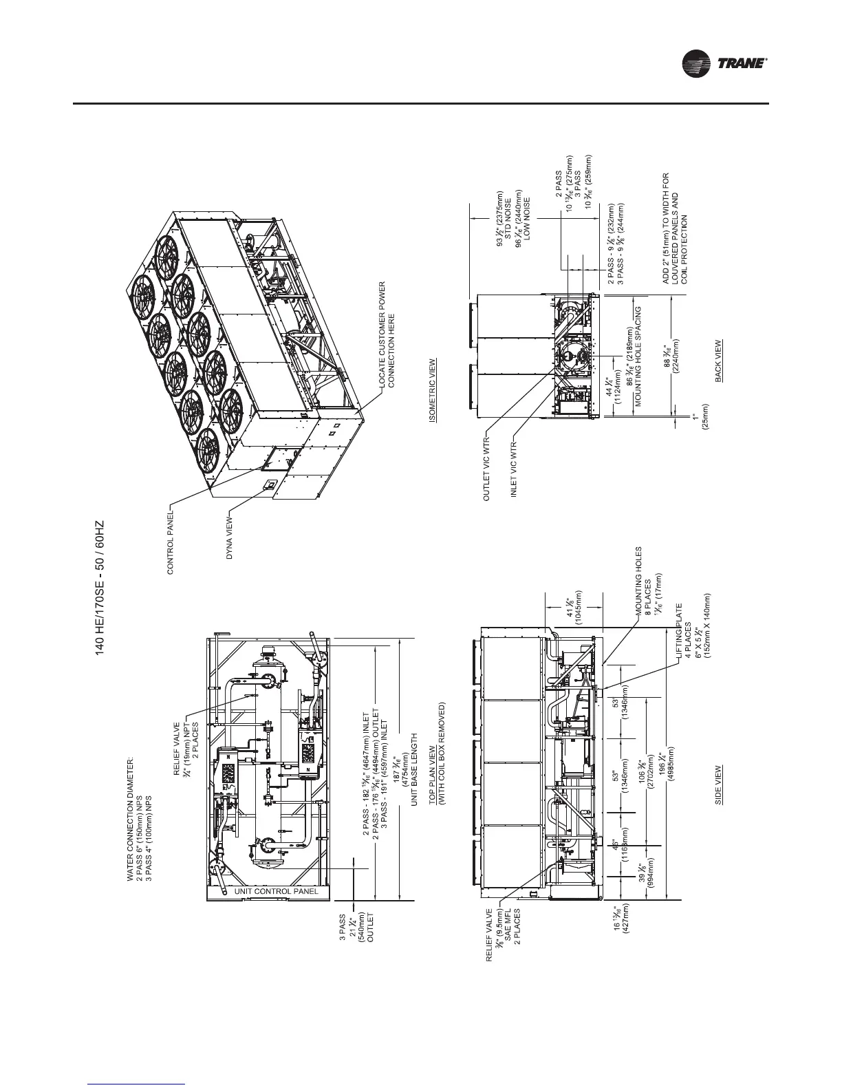 Page #27 background image
