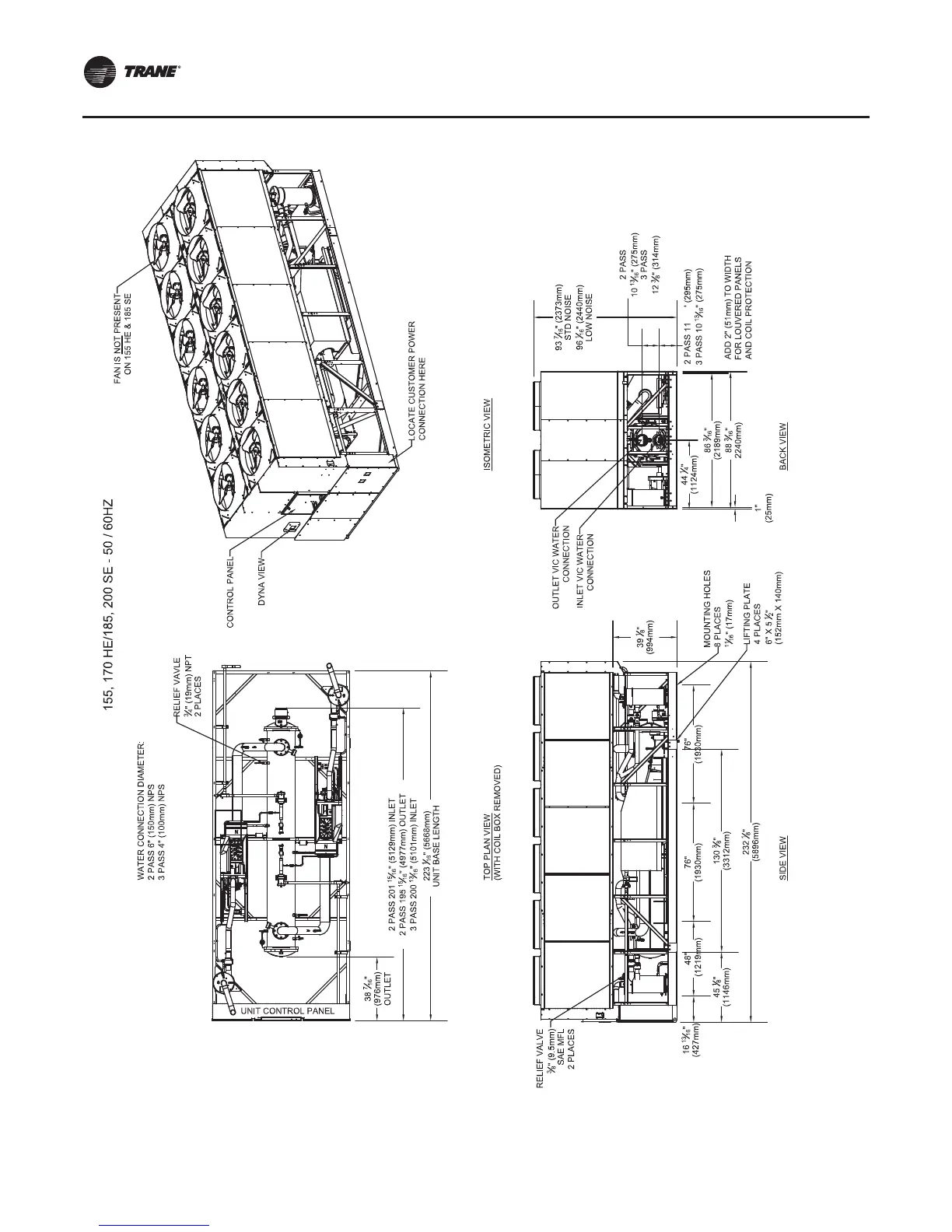 Page #28 background image