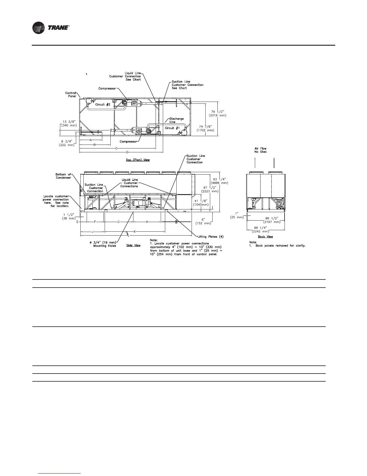 Page #36 background image