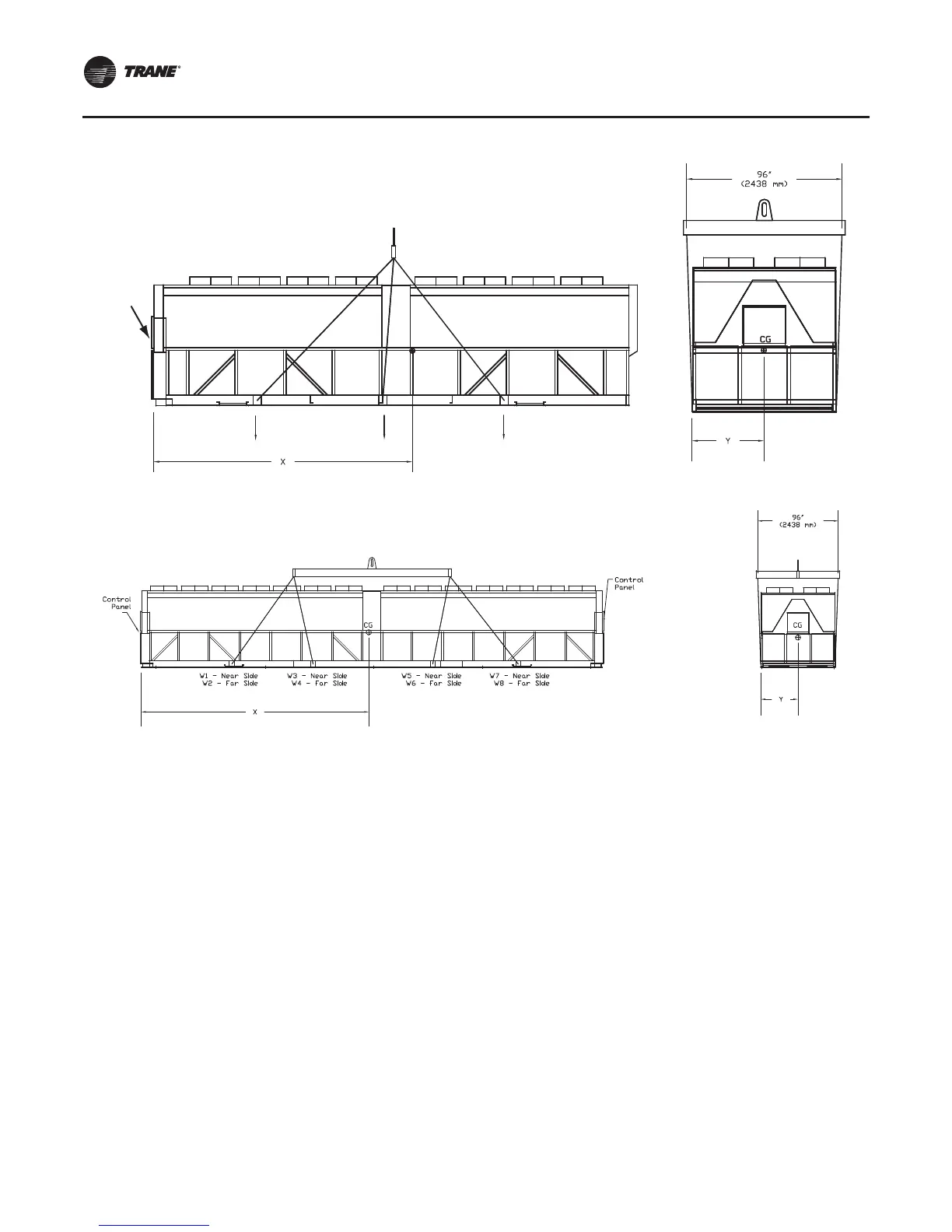 Page #42 background image