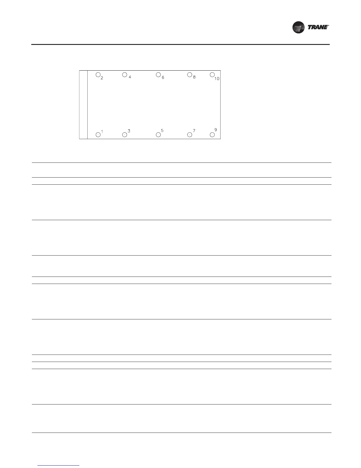 Page #45 background image