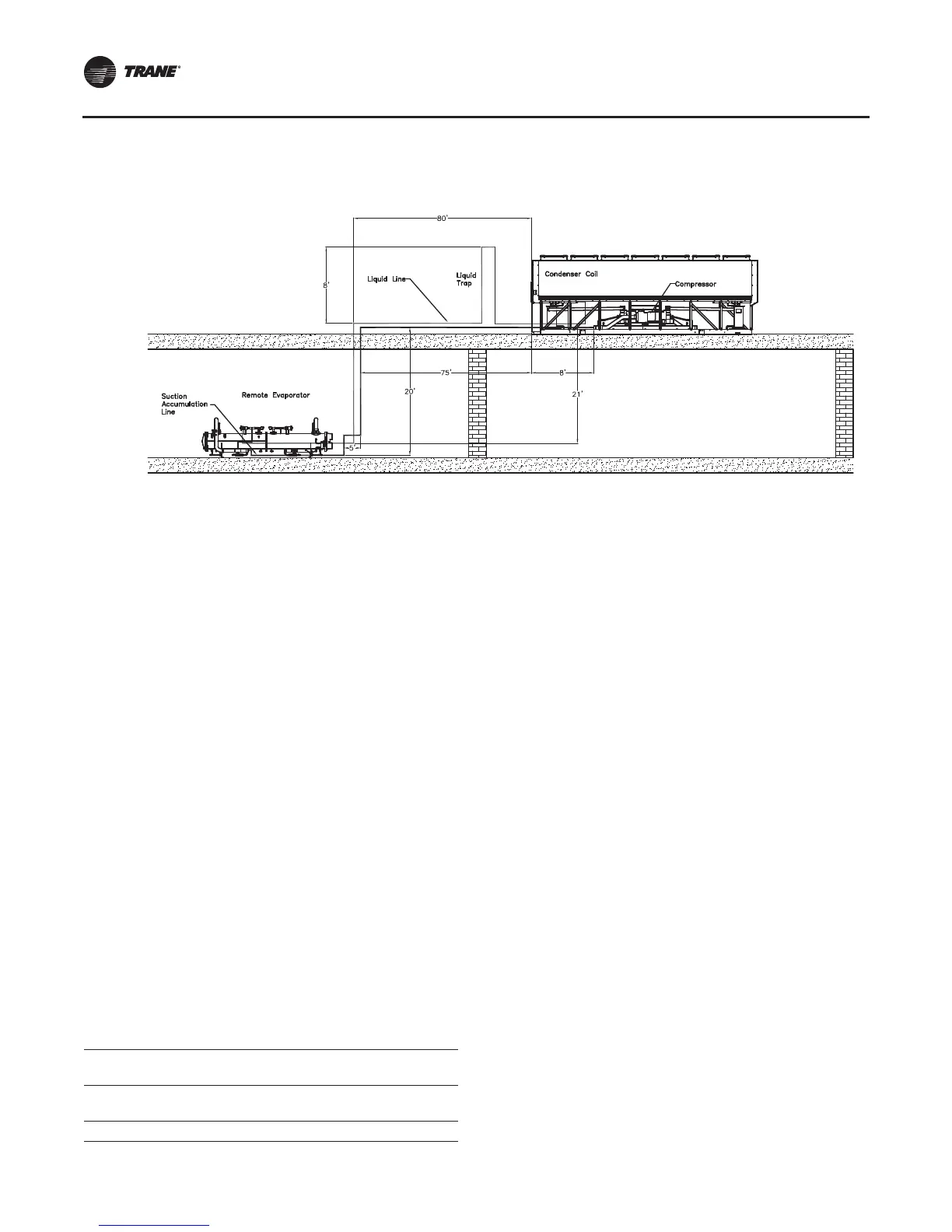 Page #60 background image