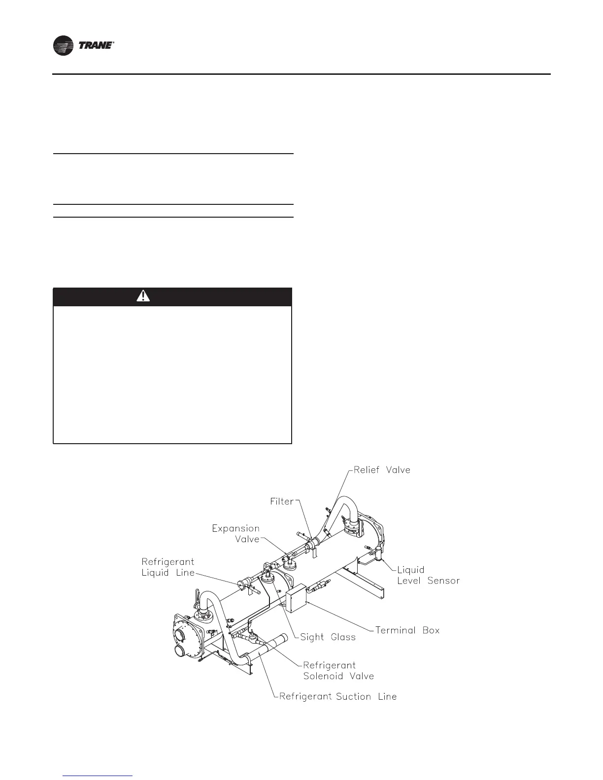 Page #62 background image