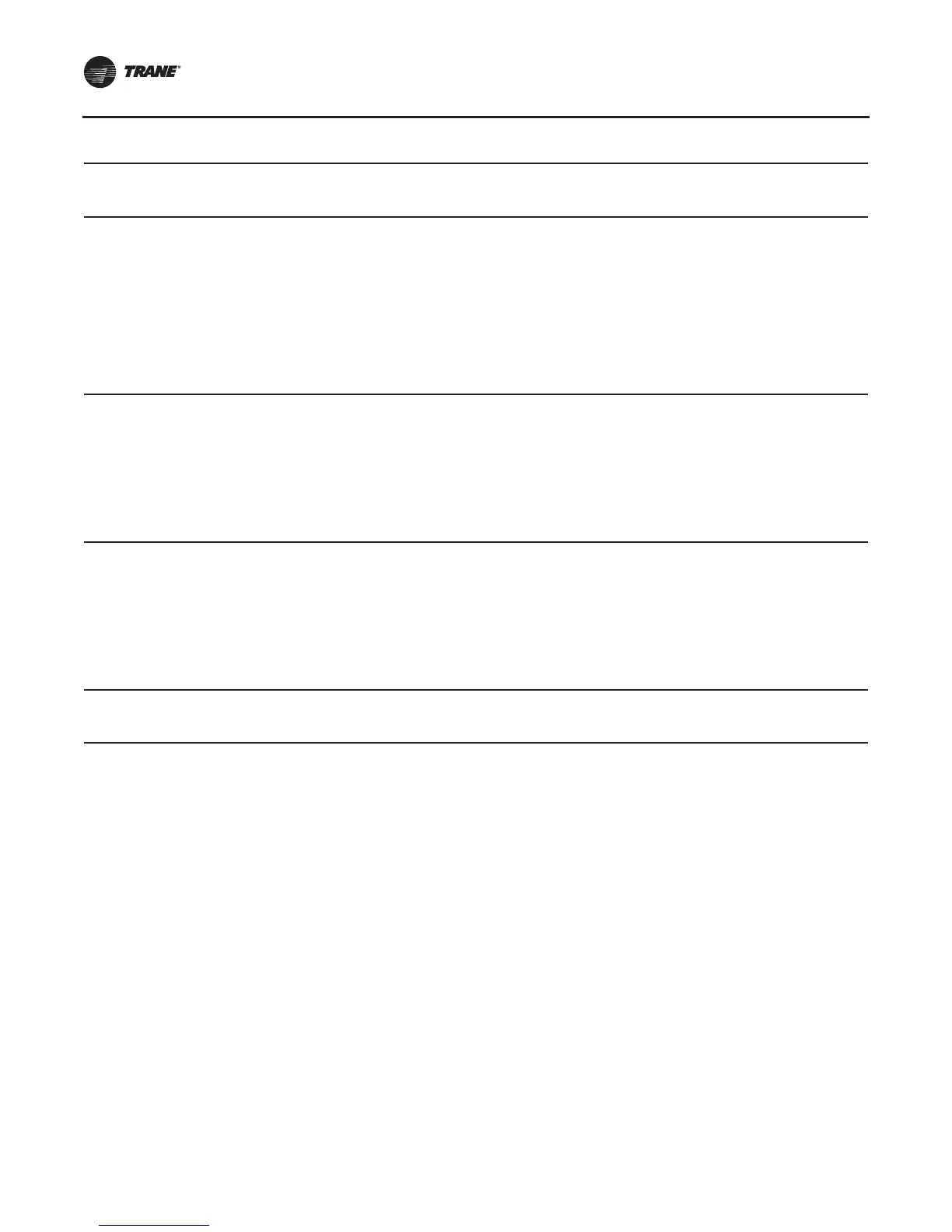 Page #82 background image