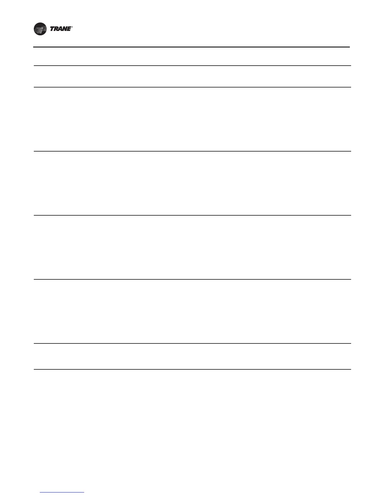 Page #84 background image