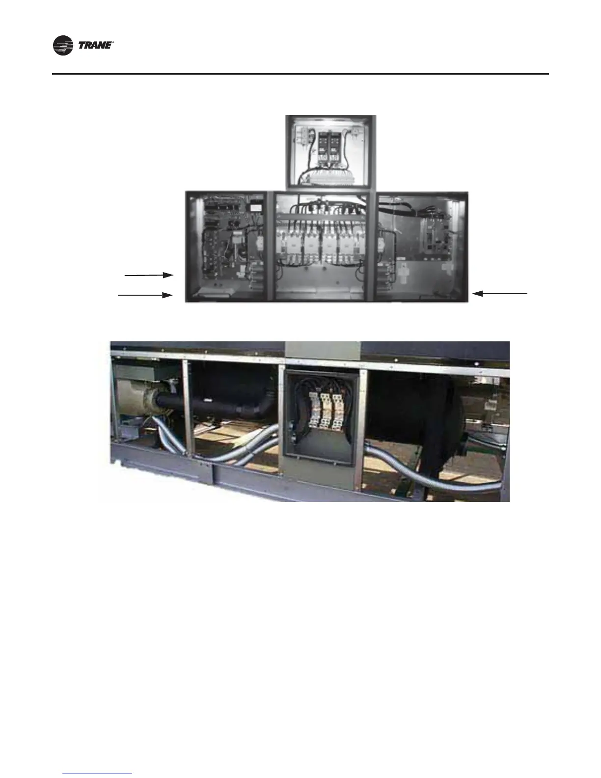 Page #86 background image