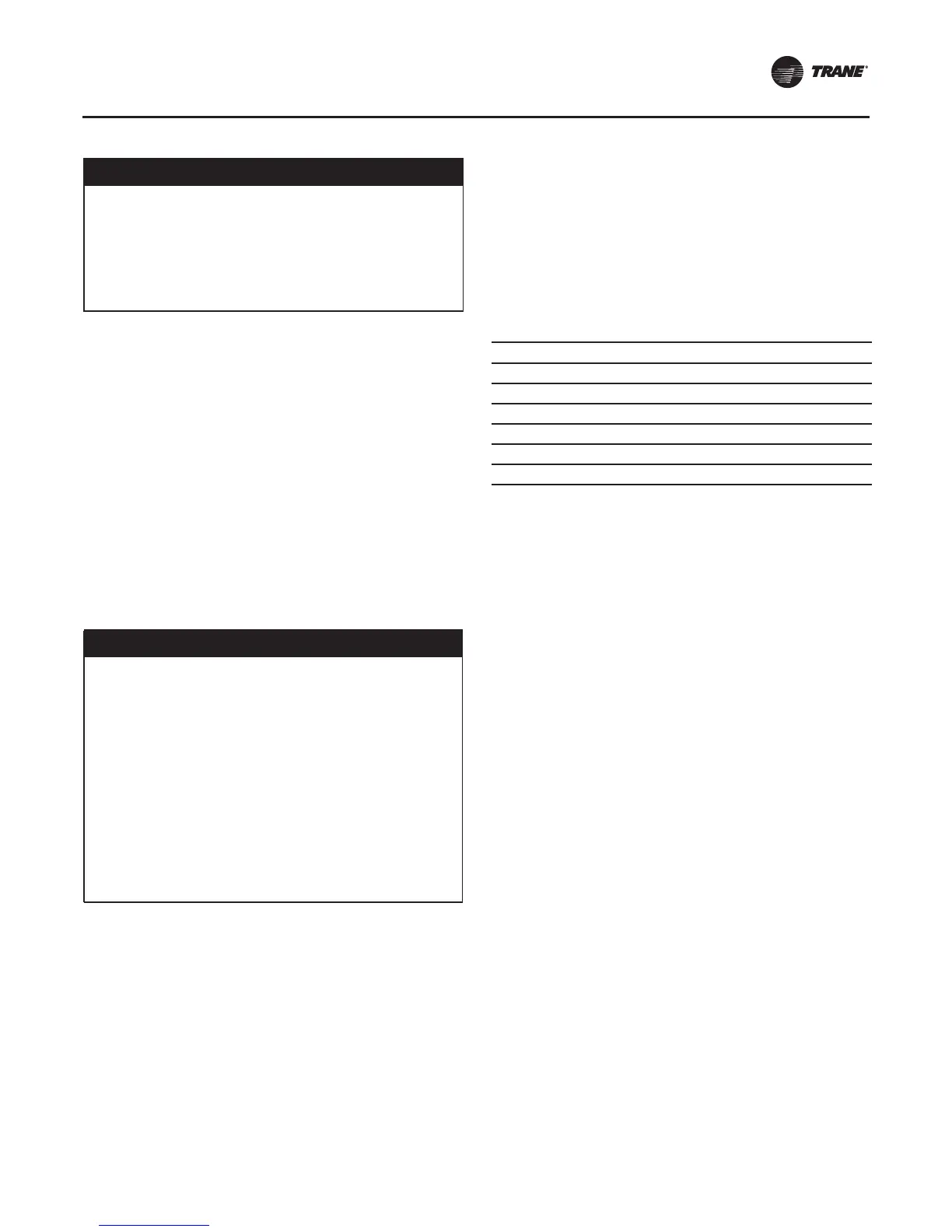 Page #87 background image