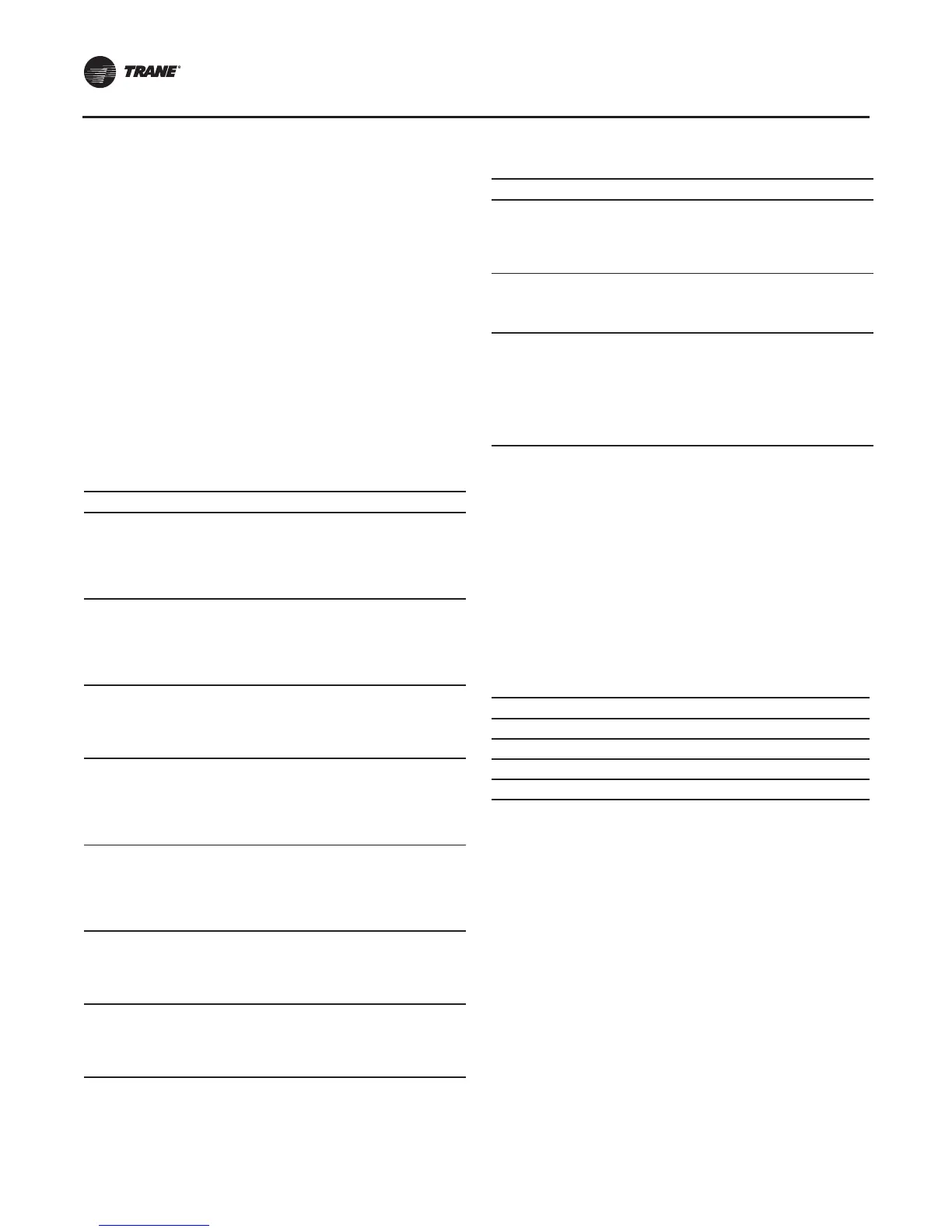 Page #88 background image