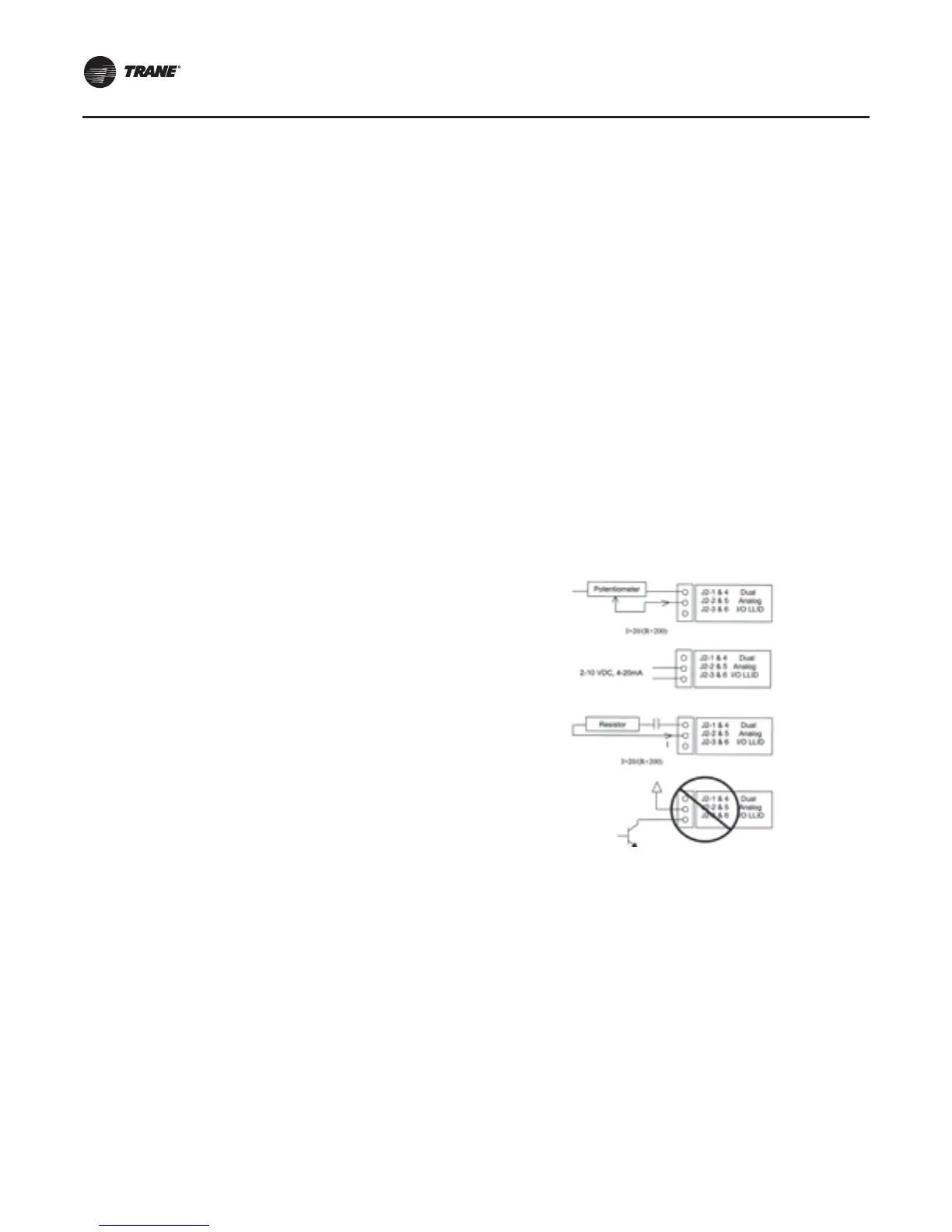 Page #90 background image