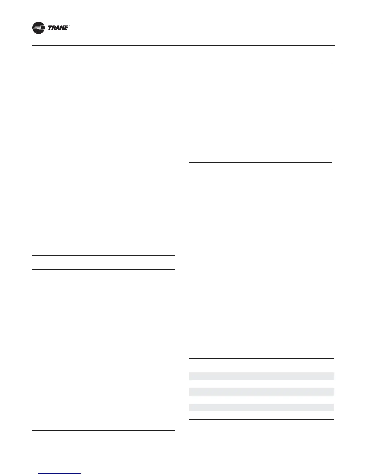 Page #92 background image