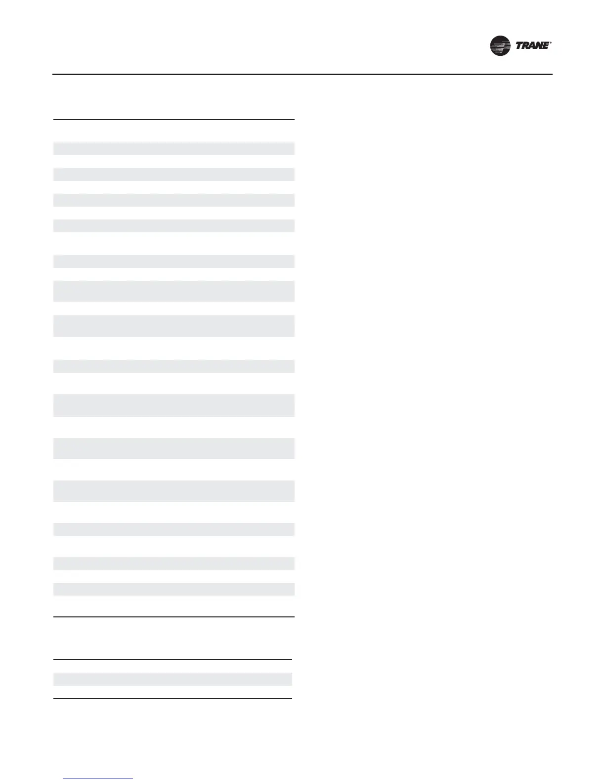 Page #93 background image