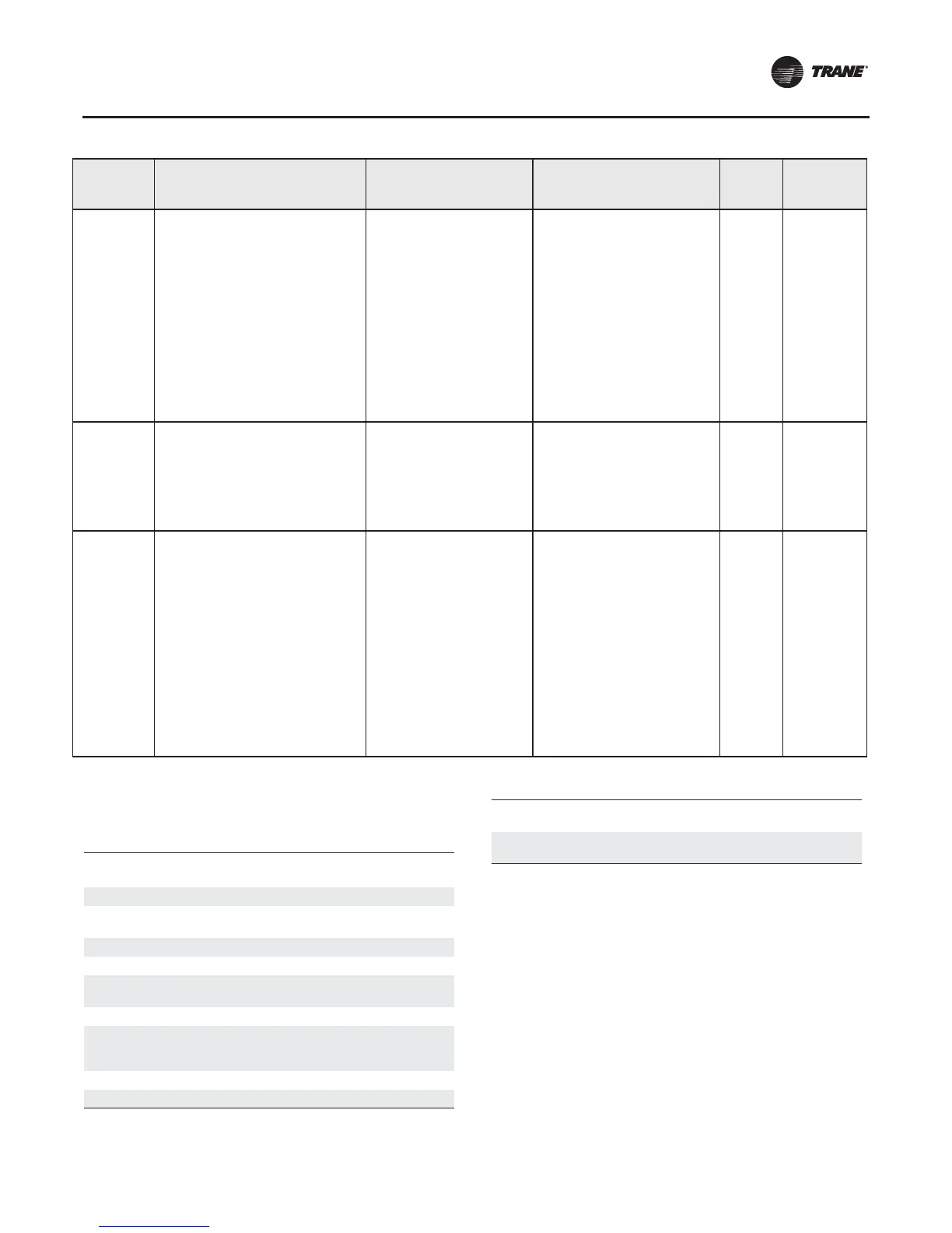 Page #97 background image