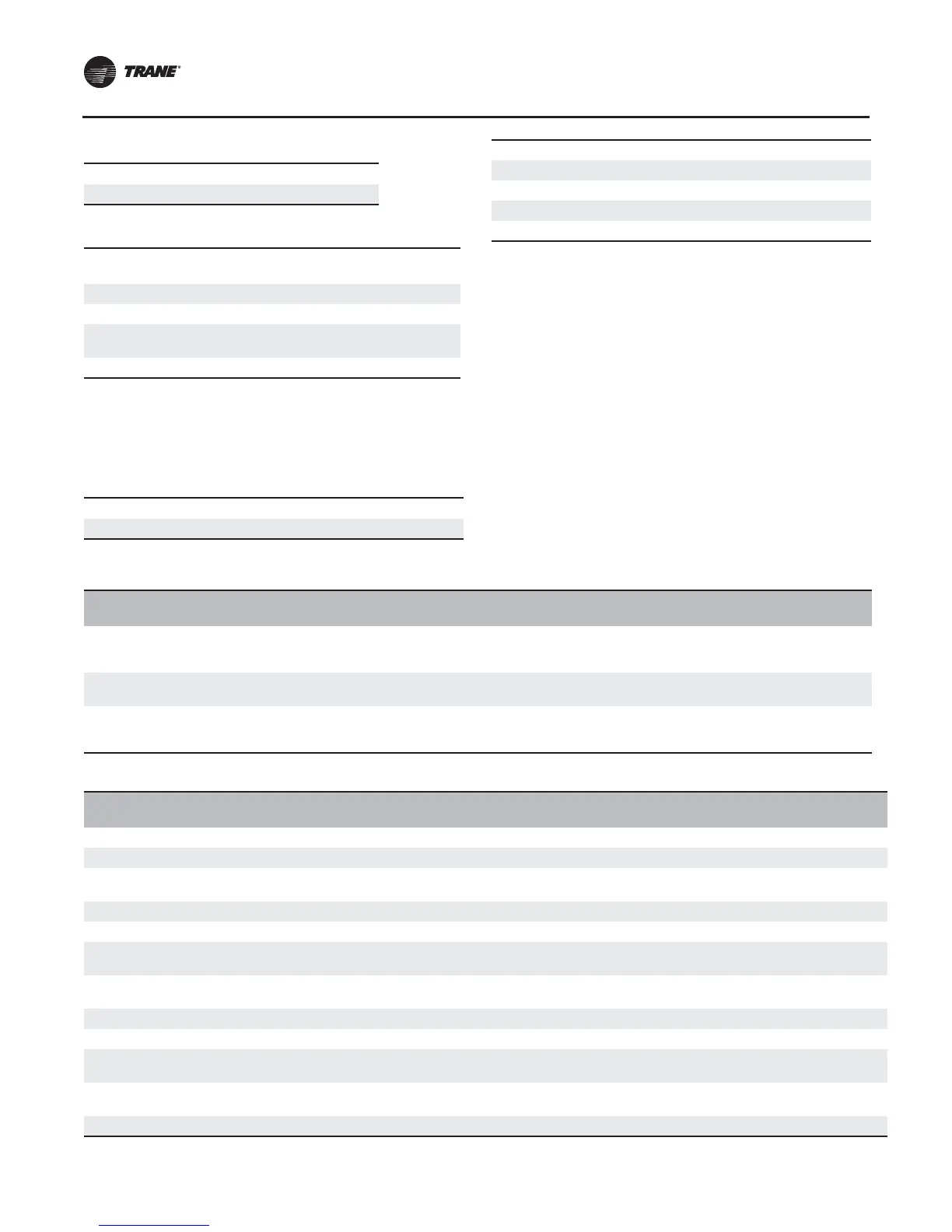 Page #98 background image