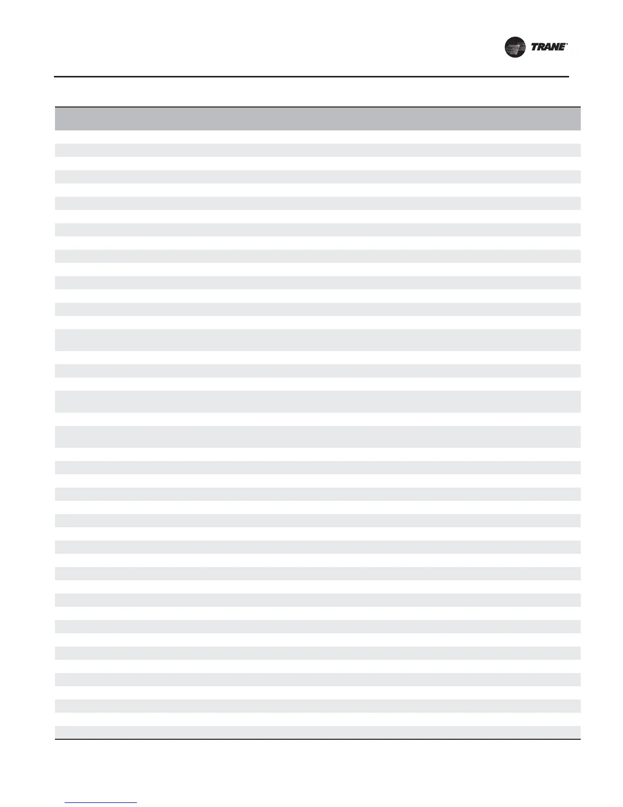 Page #99 background image