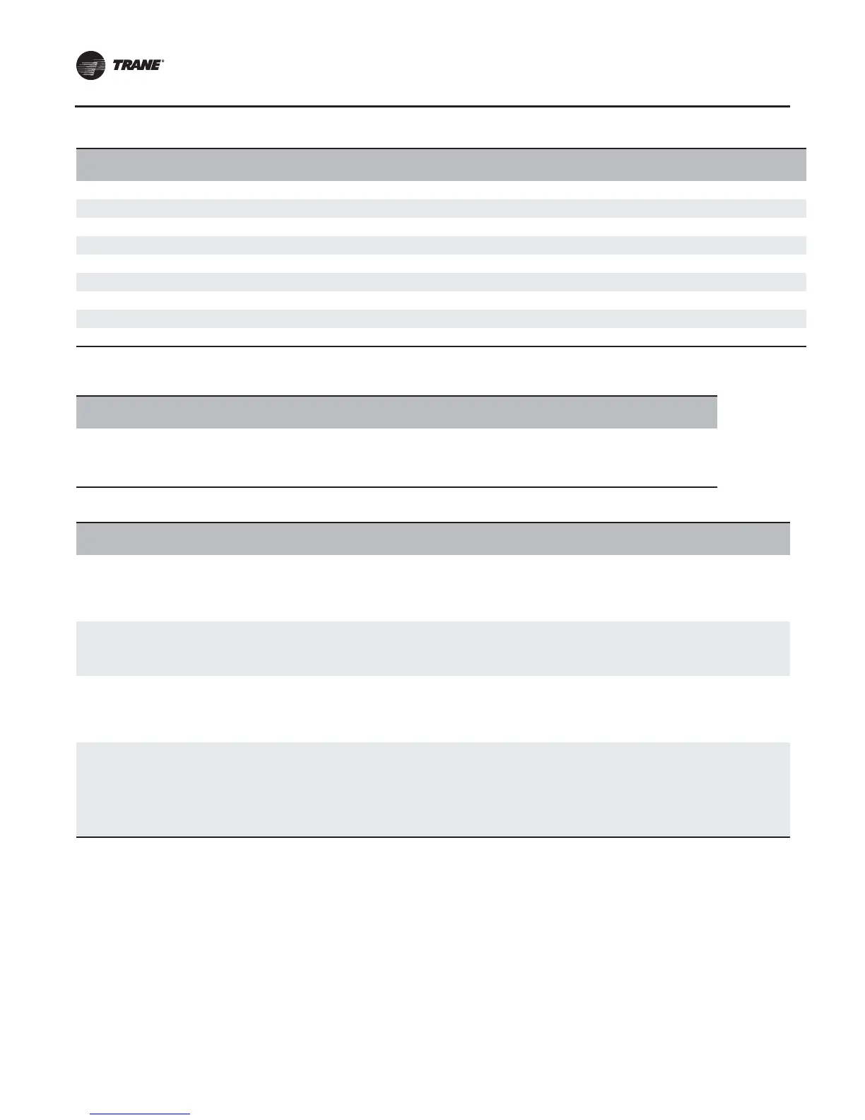 Page #100 background image