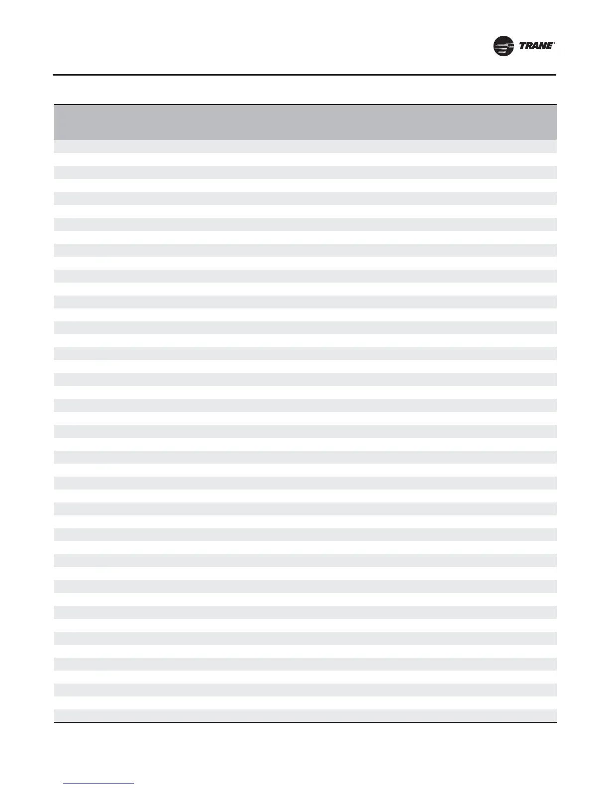 Page #103 background image