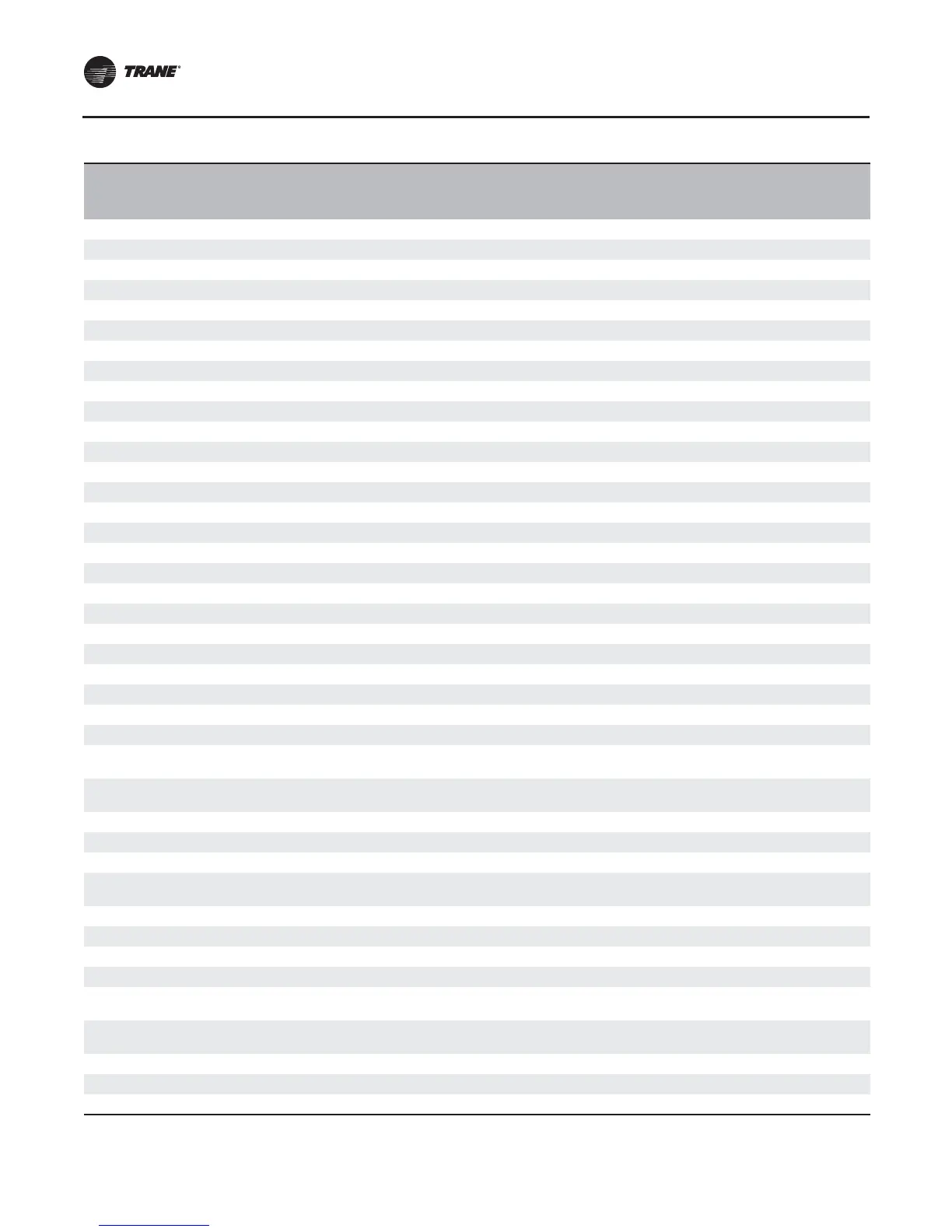 Page #104 background image
