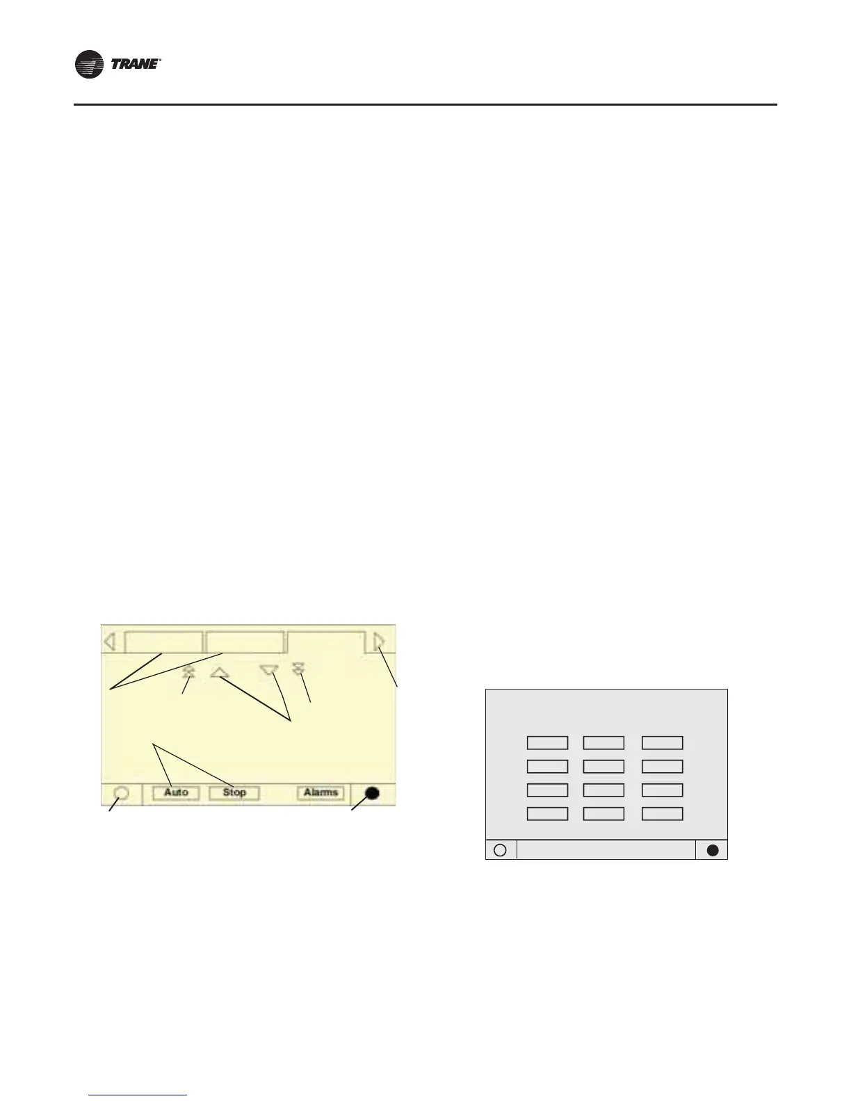 Page #110 background image